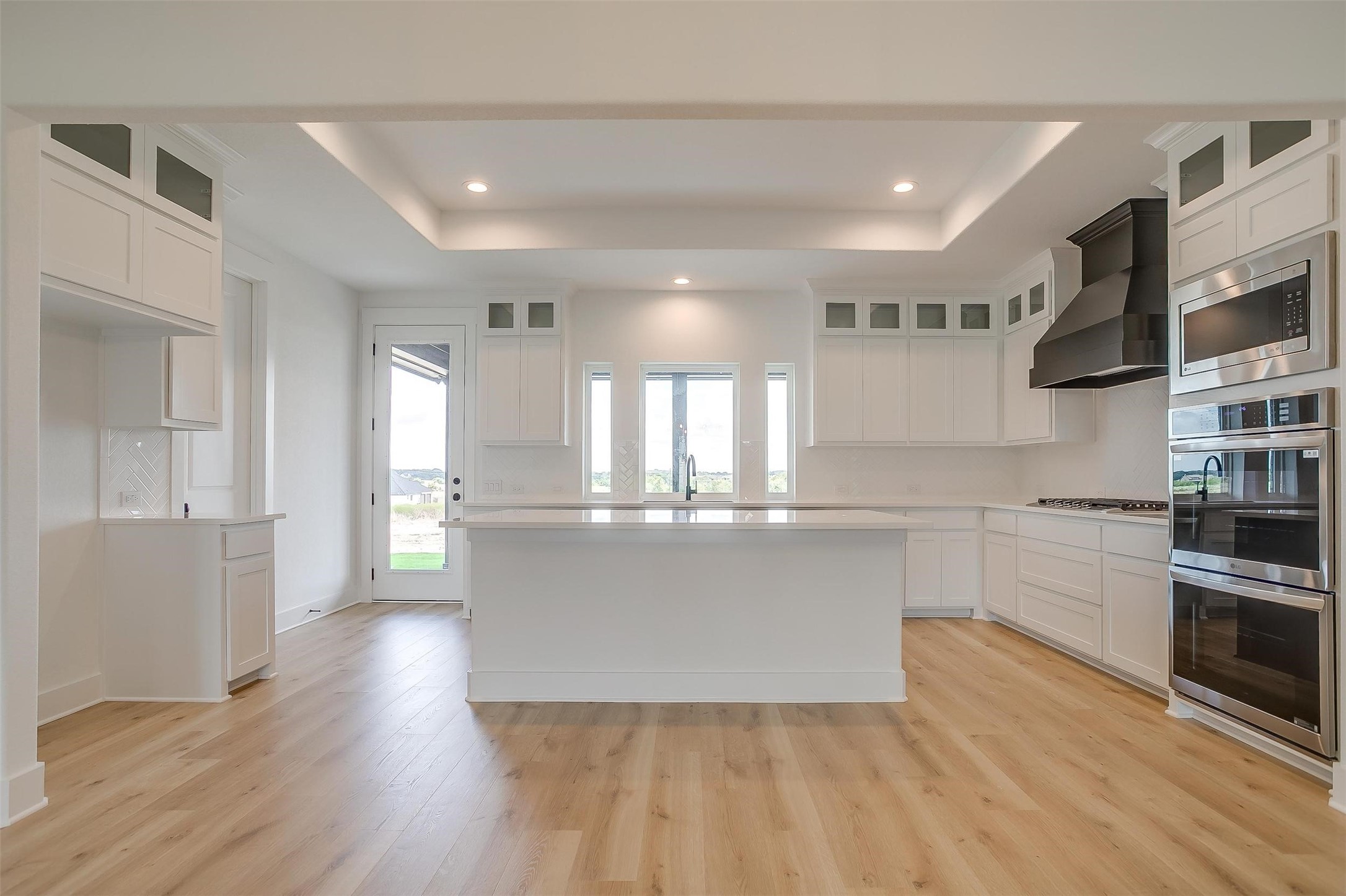 291 Maci Drive