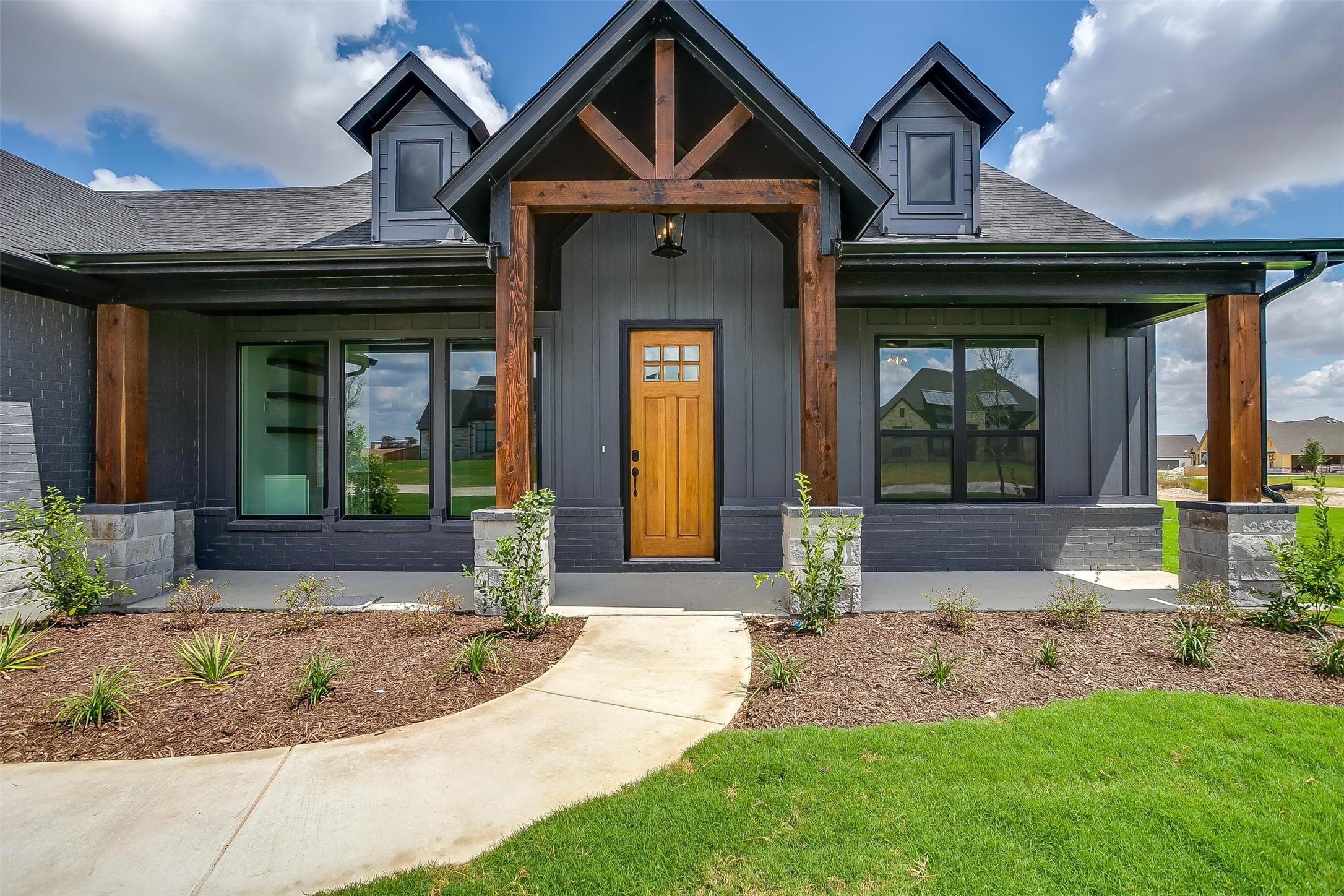 291 Maci Drive