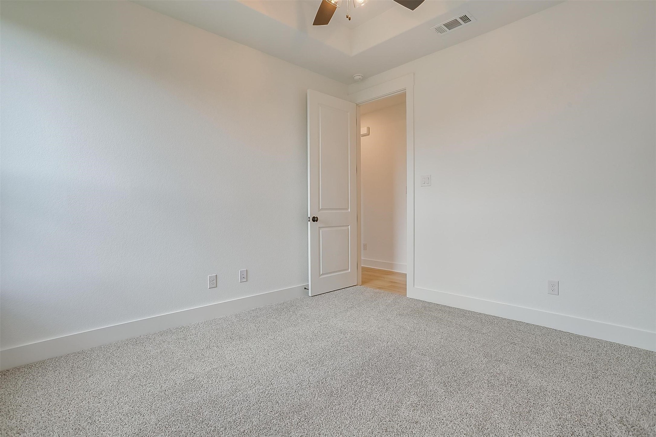 291 Maci Drive