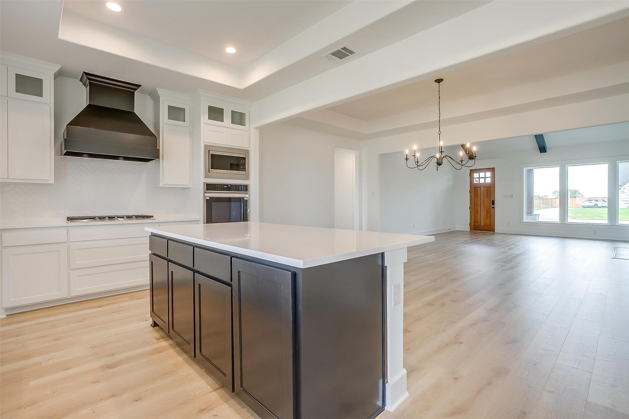 291 Maci Drive