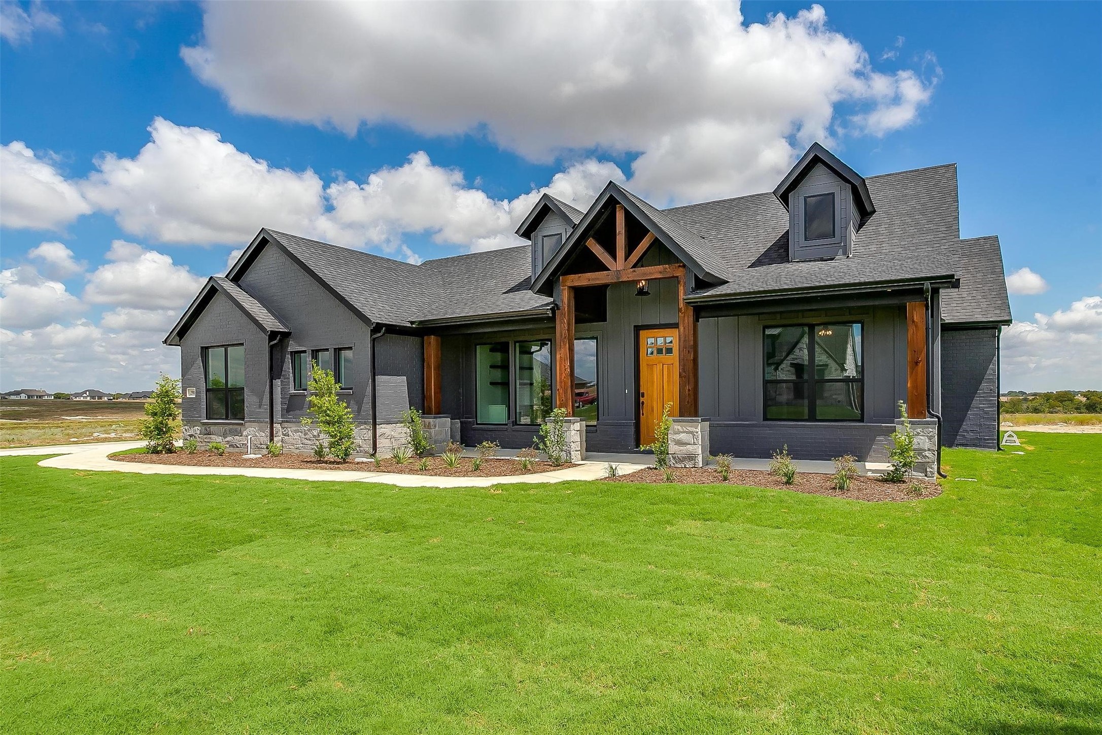 291 Maci Drive