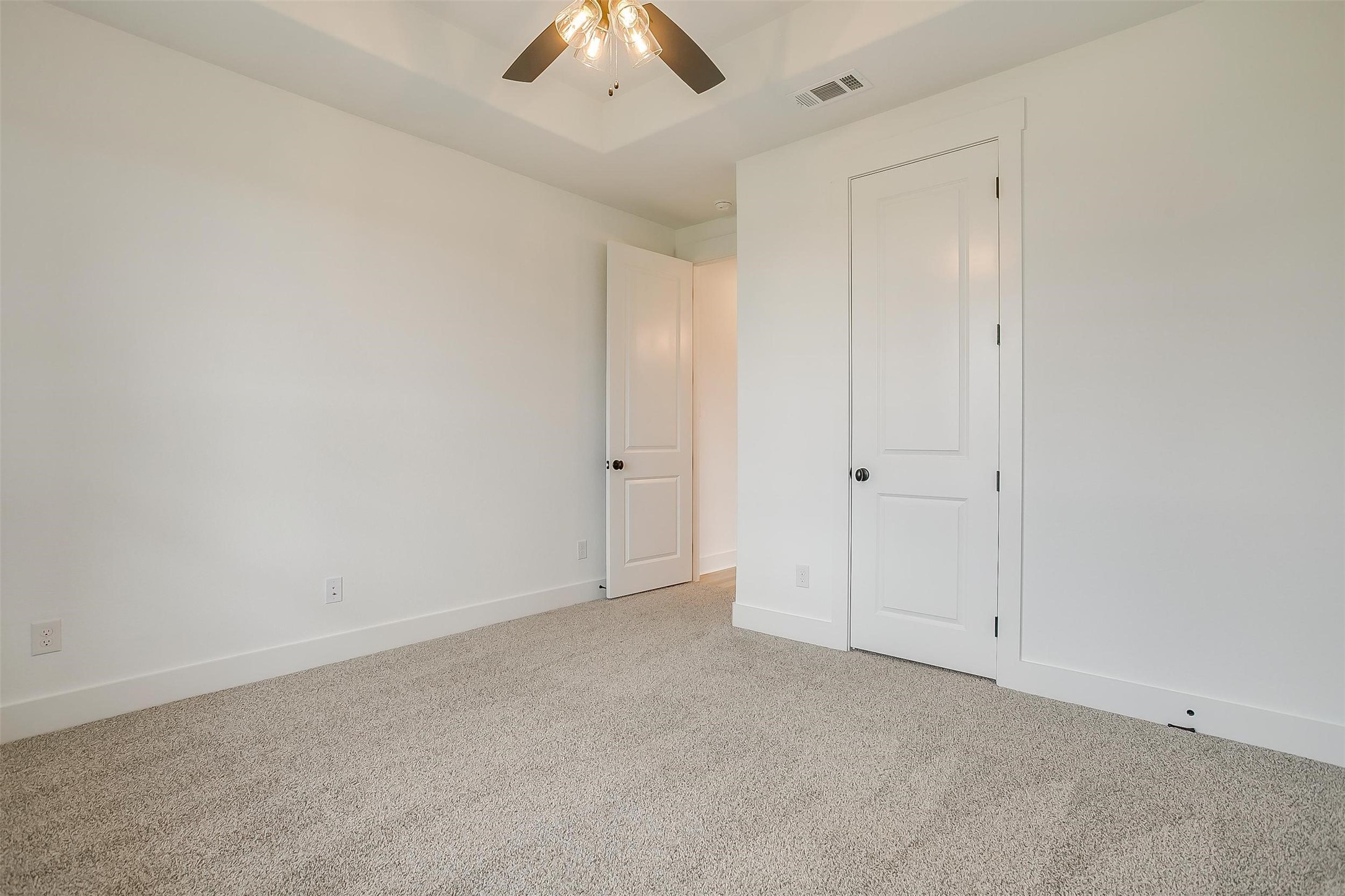 291 Maci Drive