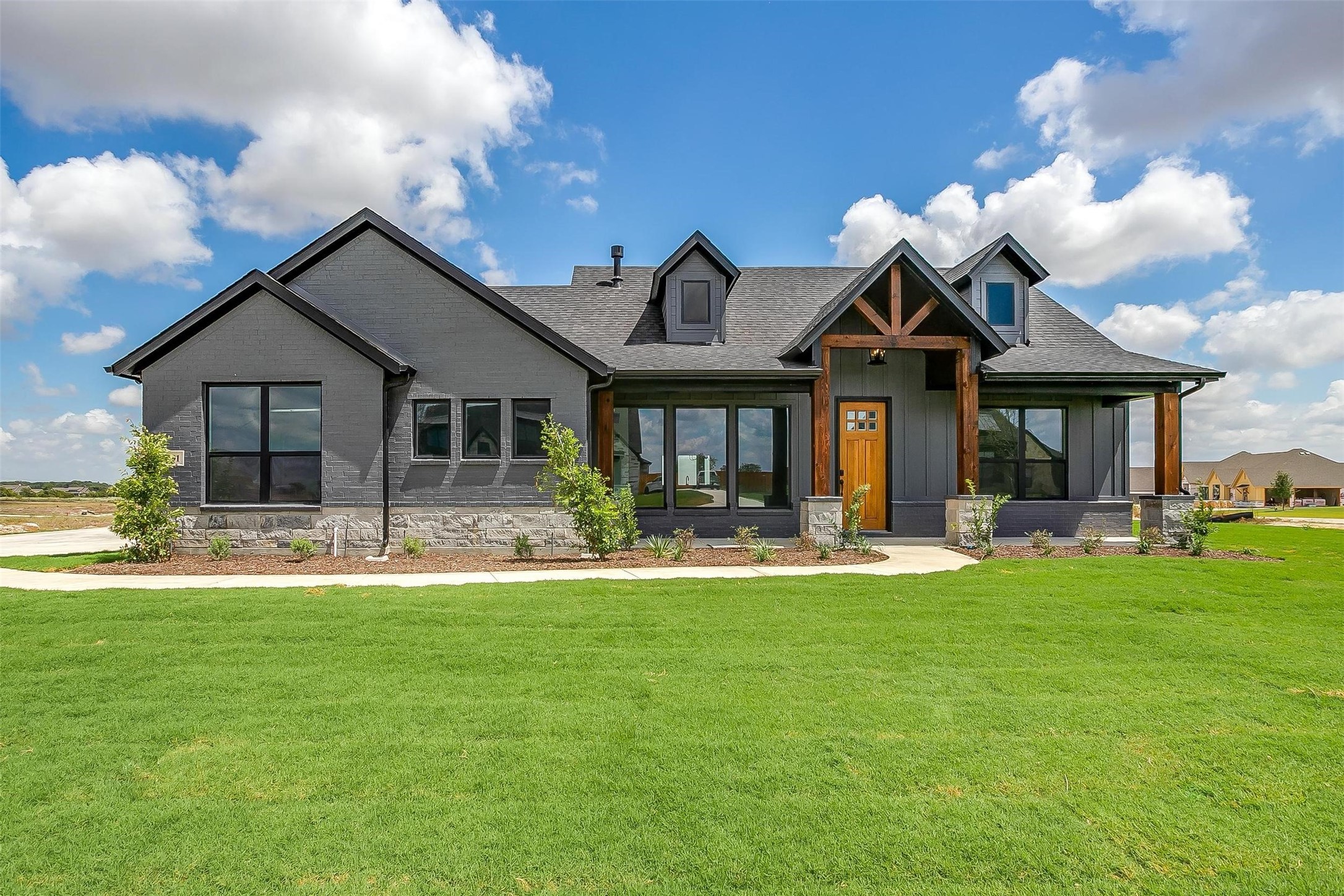 291 Maci Drive