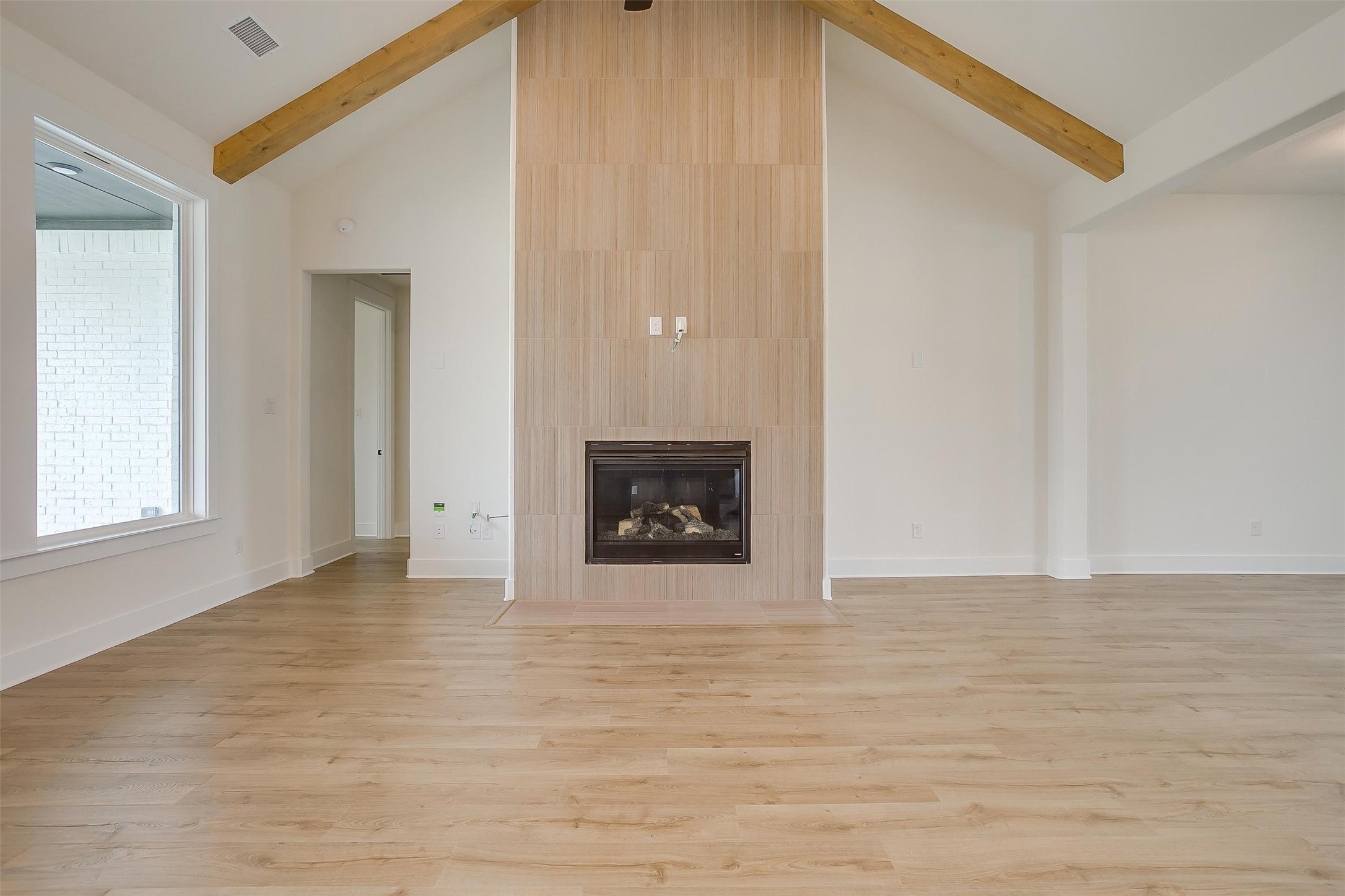 131 Maci Drive