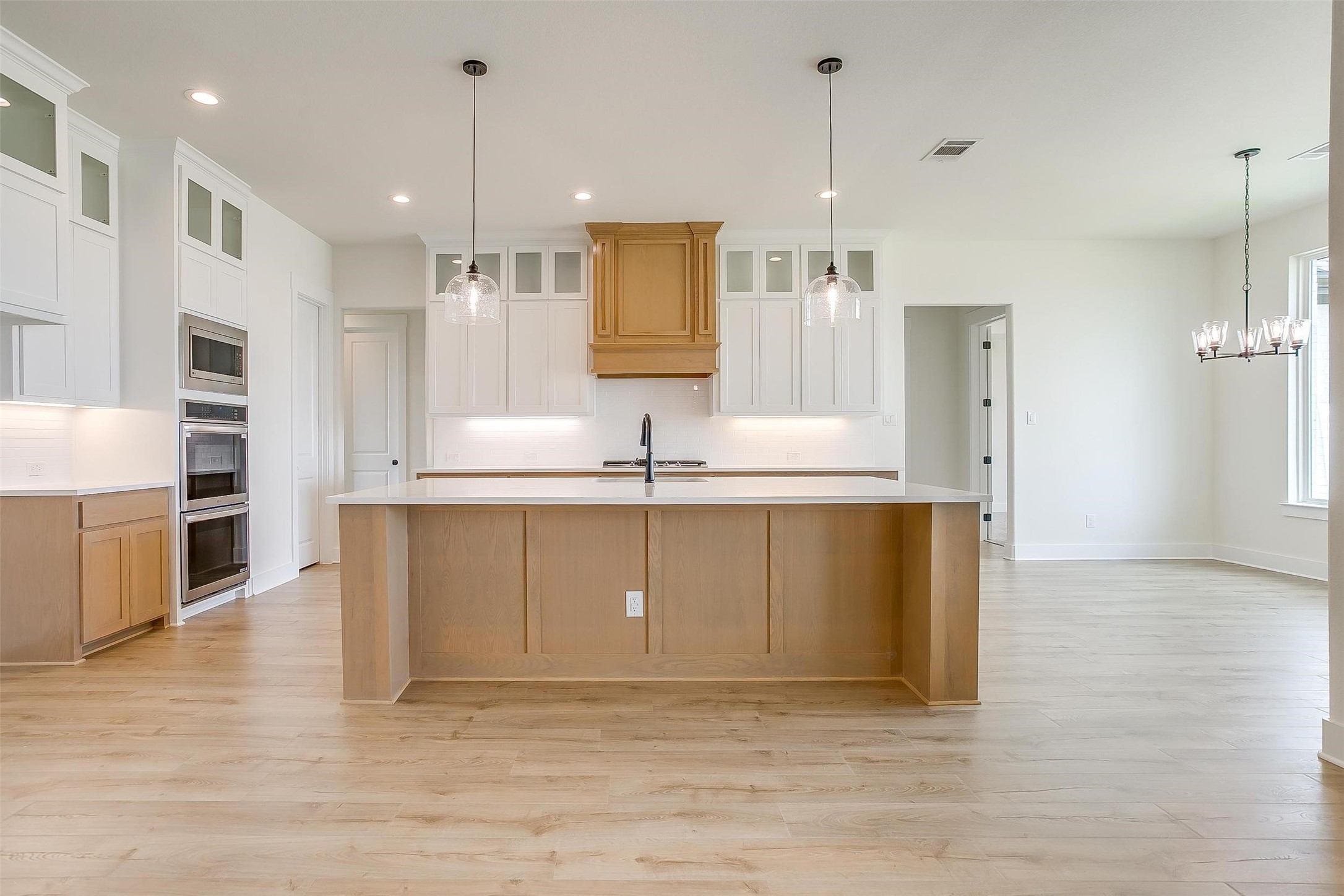 131 Maci Drive
