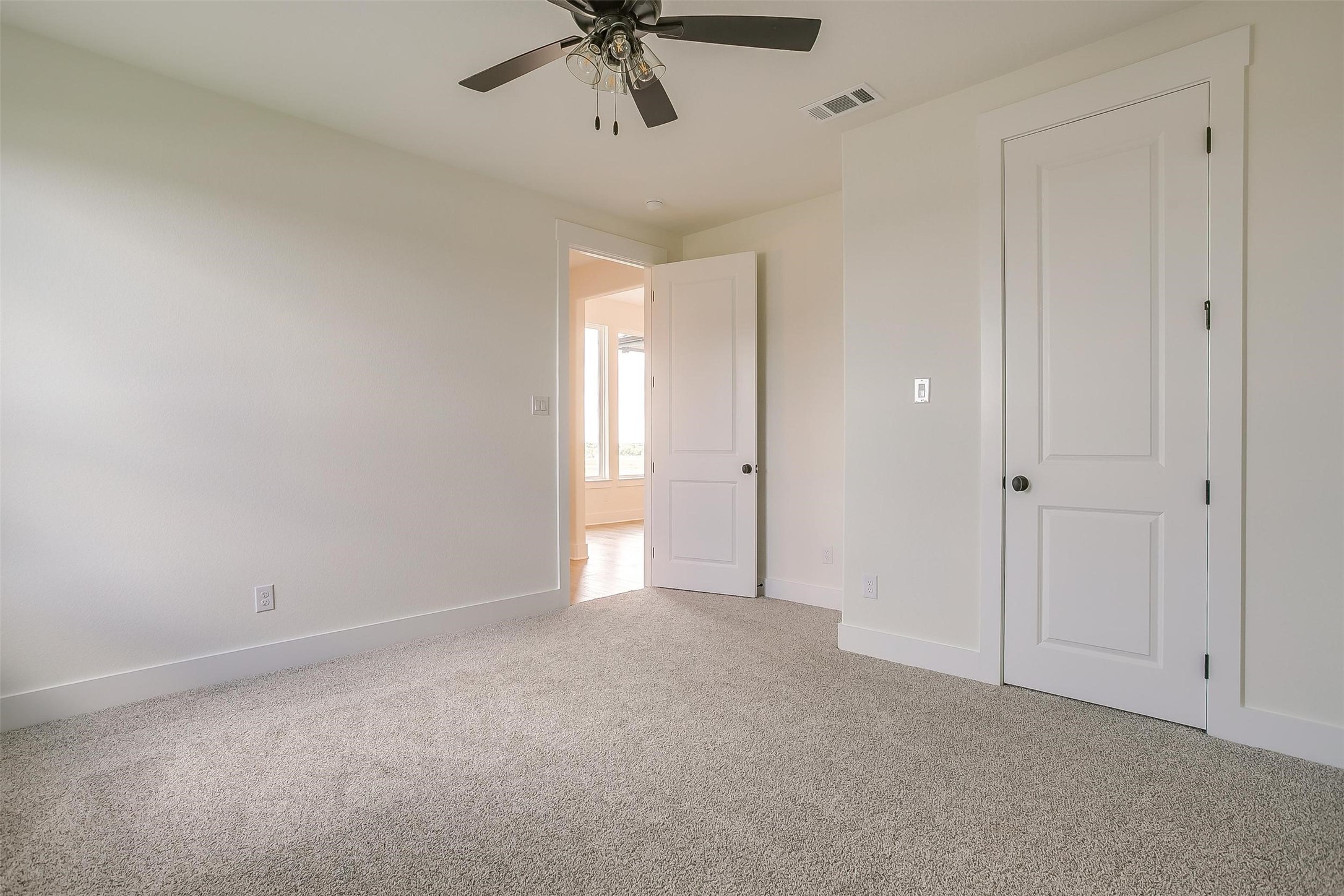 131 Maci Drive