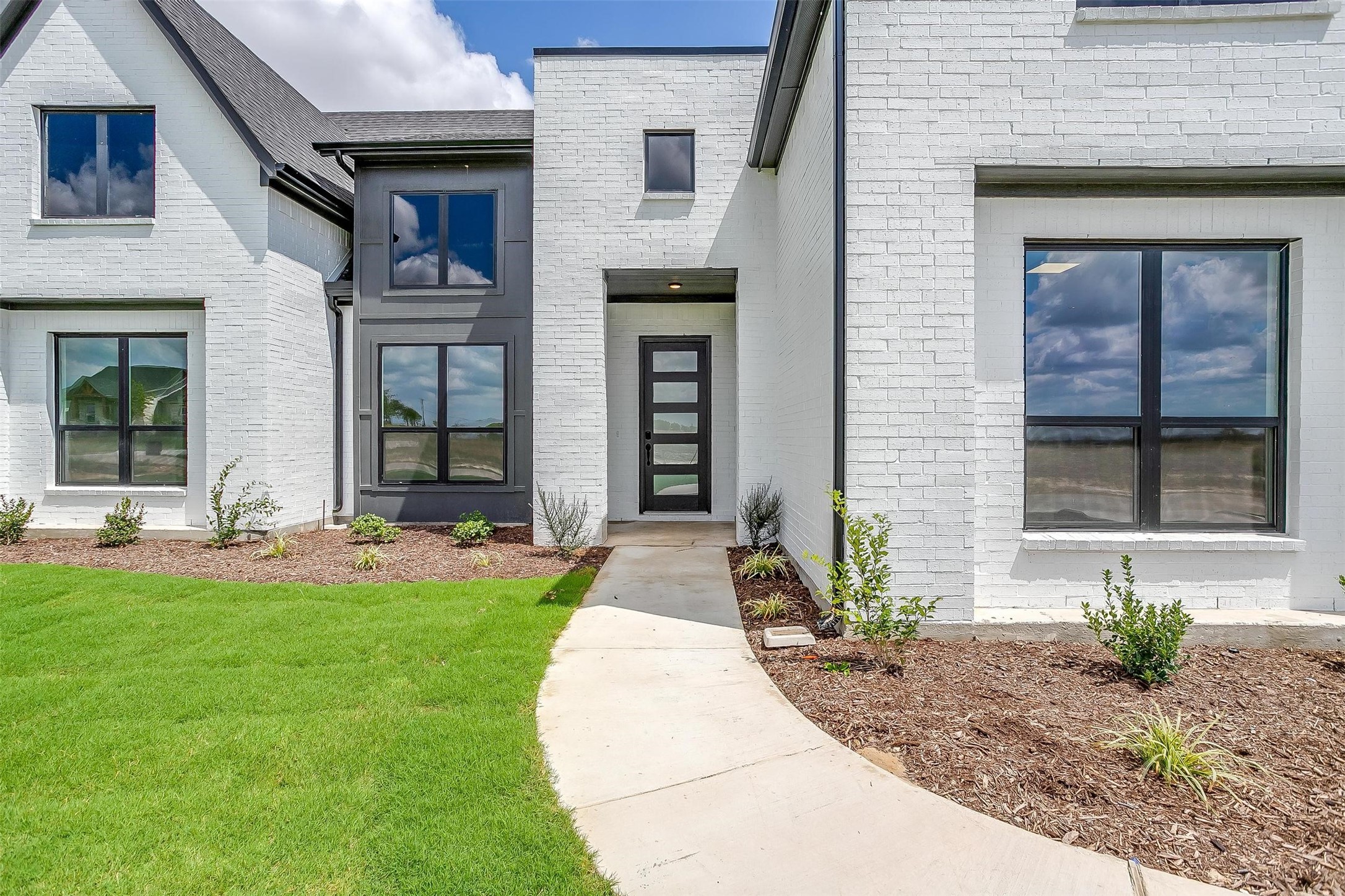 131 Maci Drive