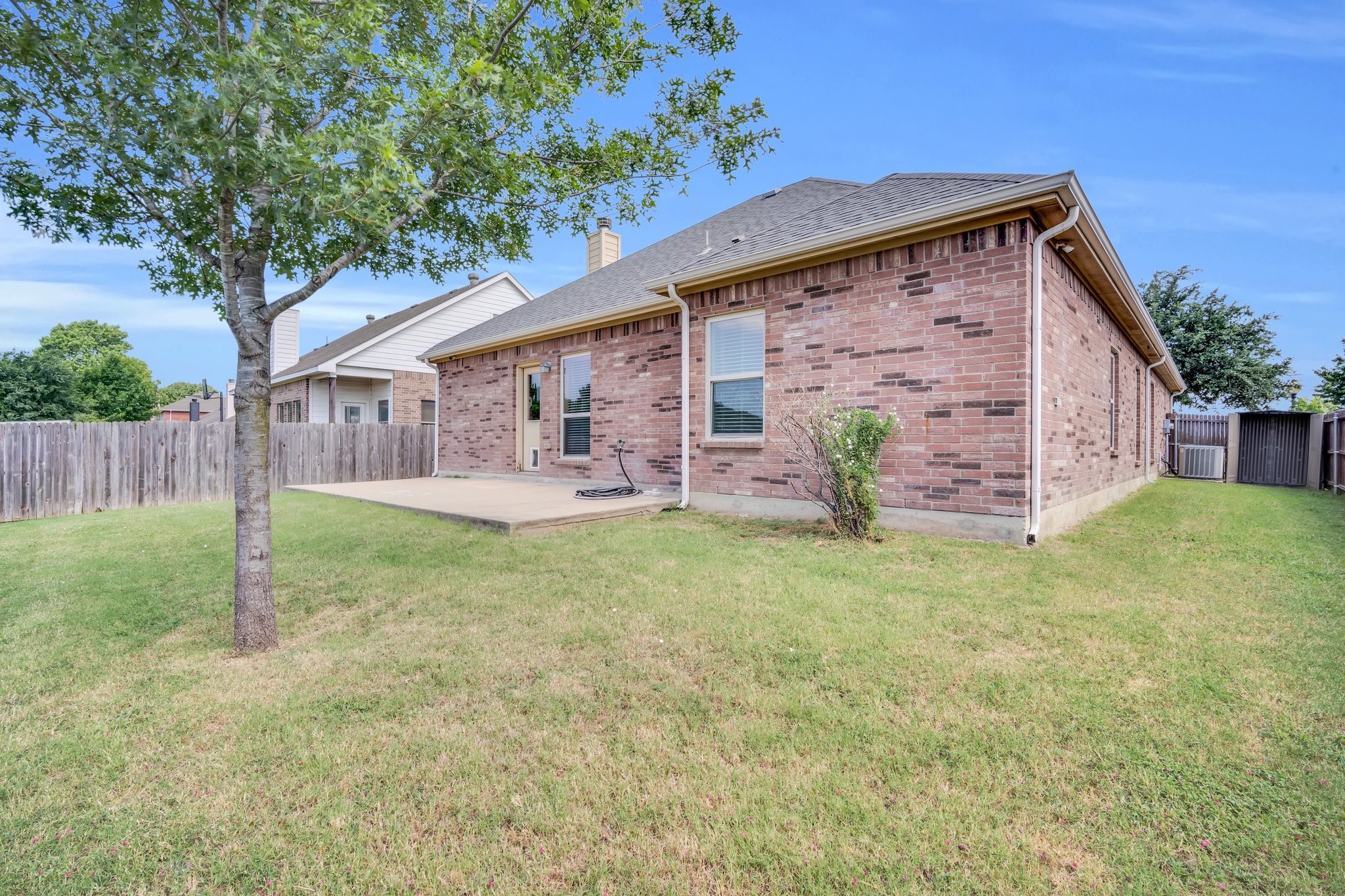 212 Bob White Drive
