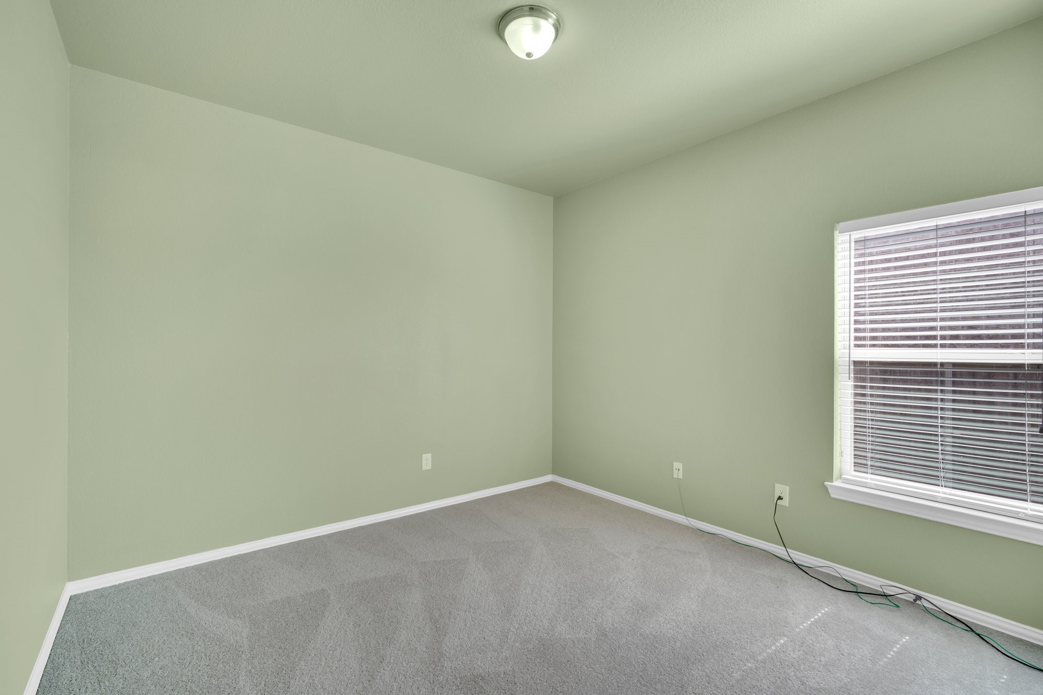 212 Bob White Drive