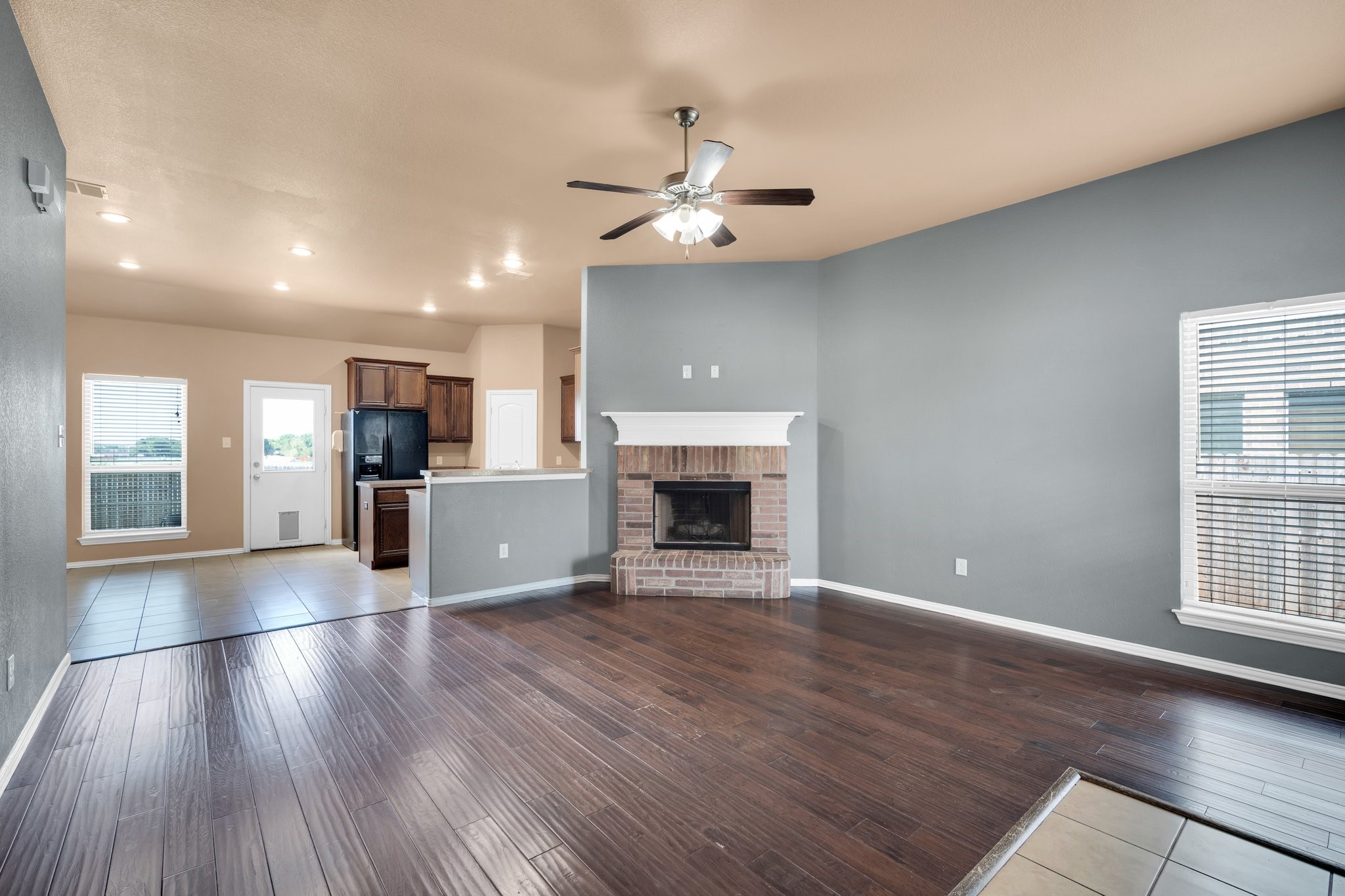 212 Bob White Drive