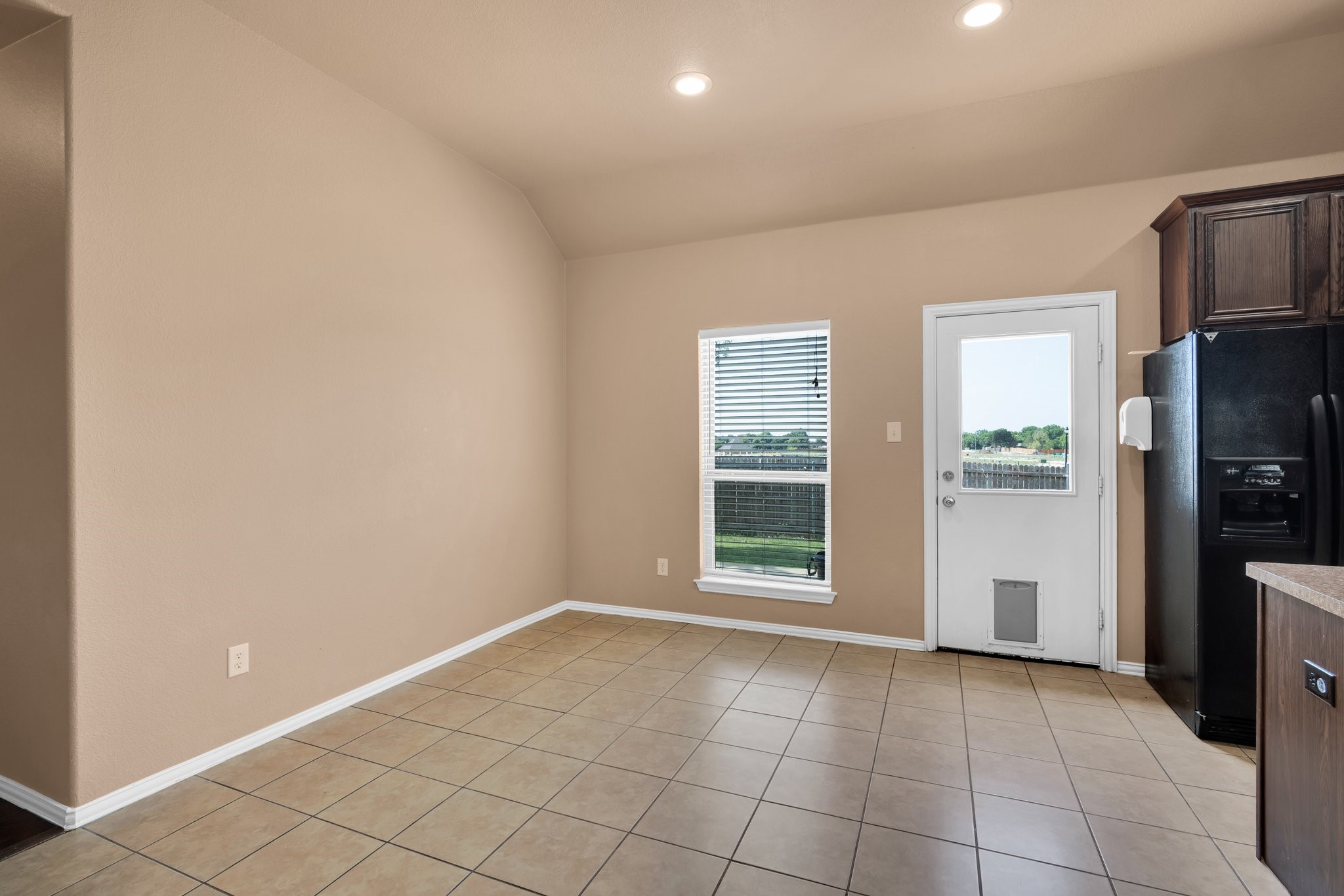 212 Bob White Drive