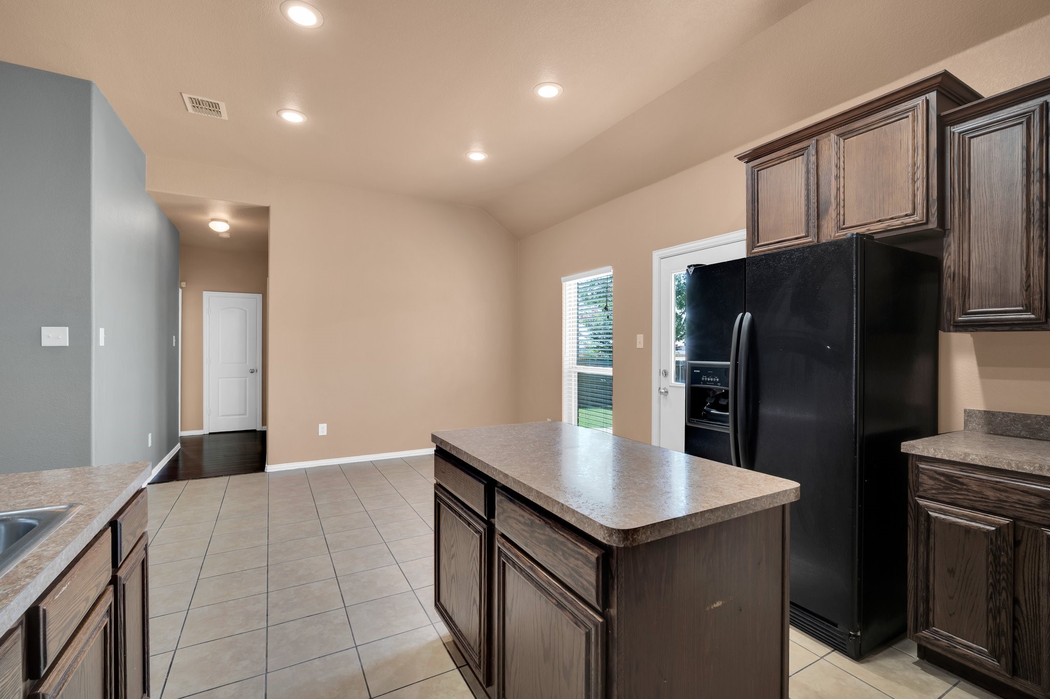 212 Bob White Drive