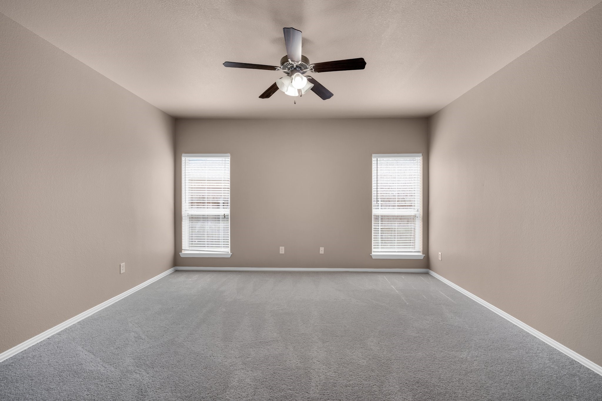 212 Bob White Drive