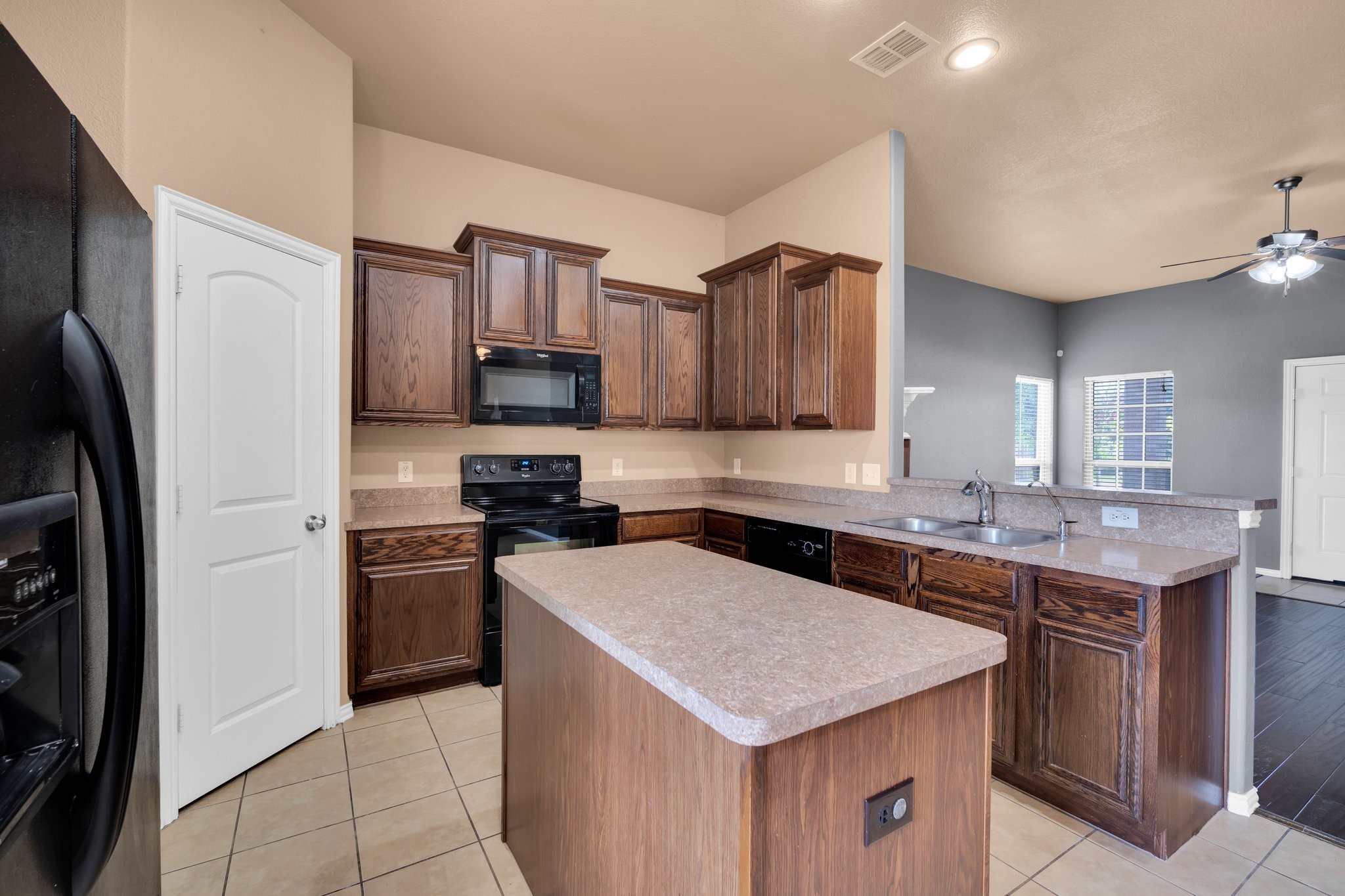 212 Bob White Drive