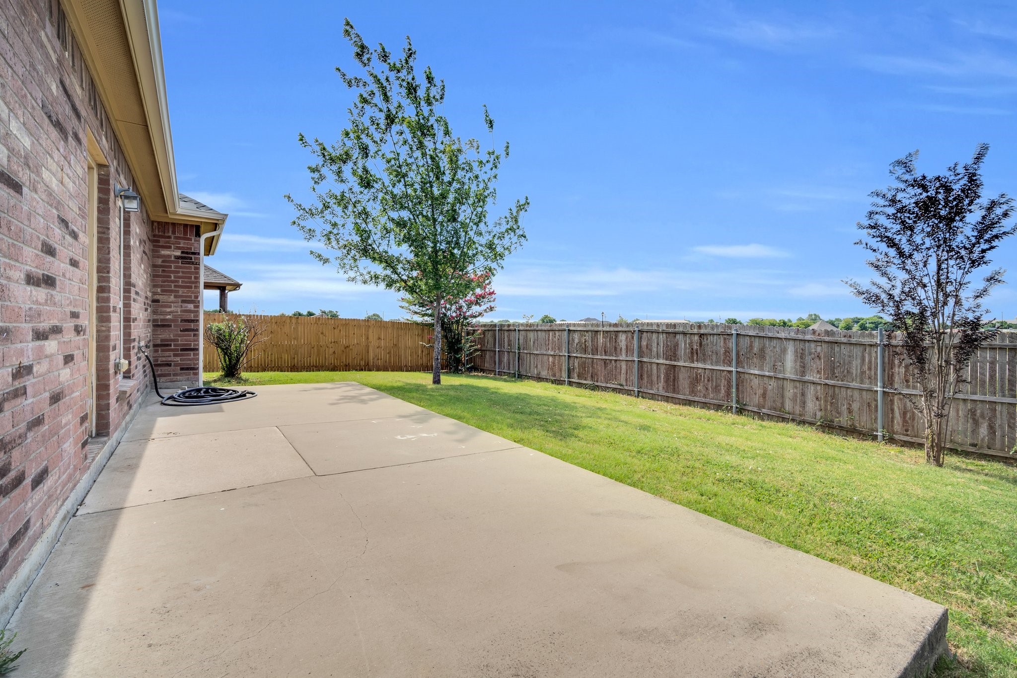 212 Bob White Drive