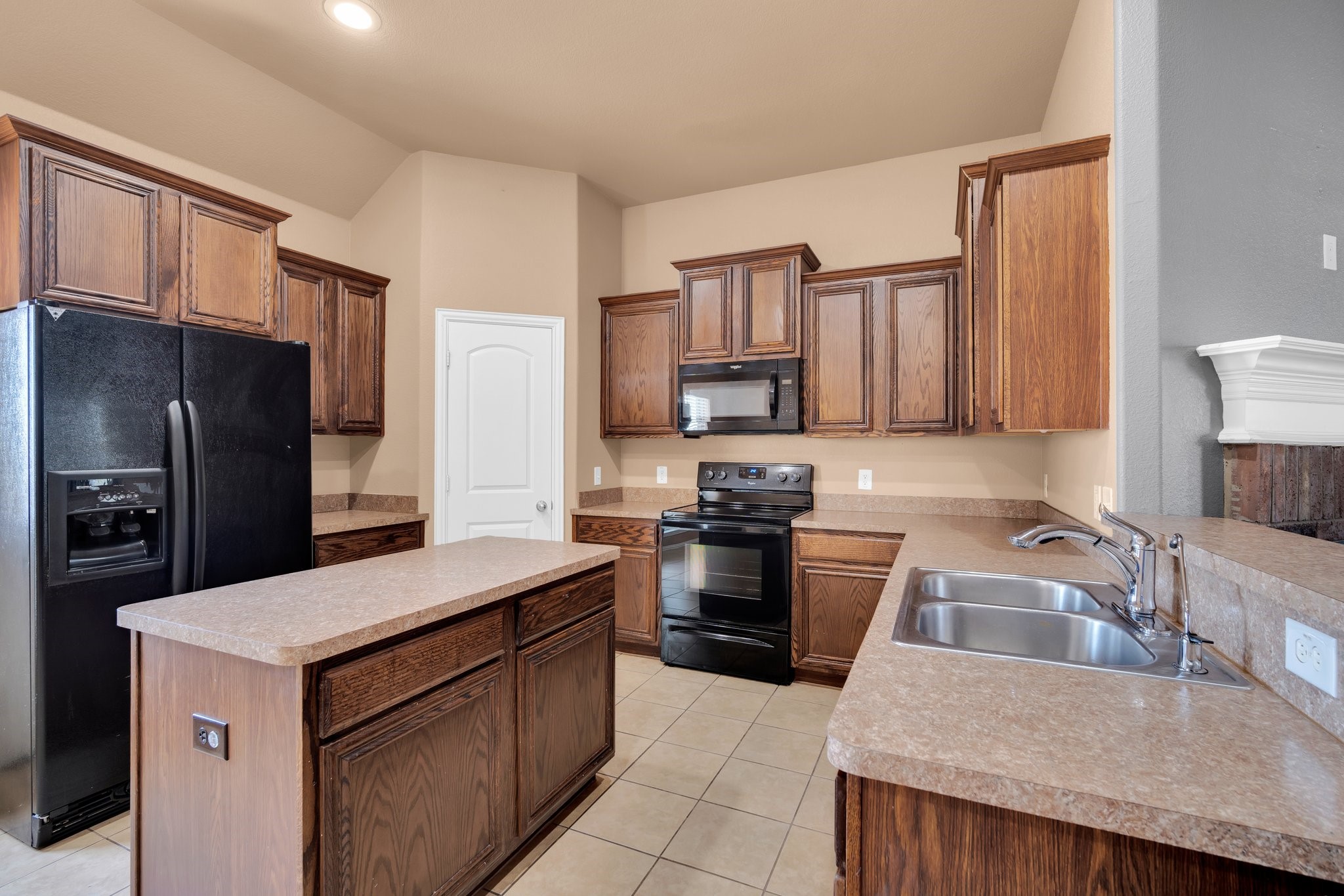212 Bob White Drive