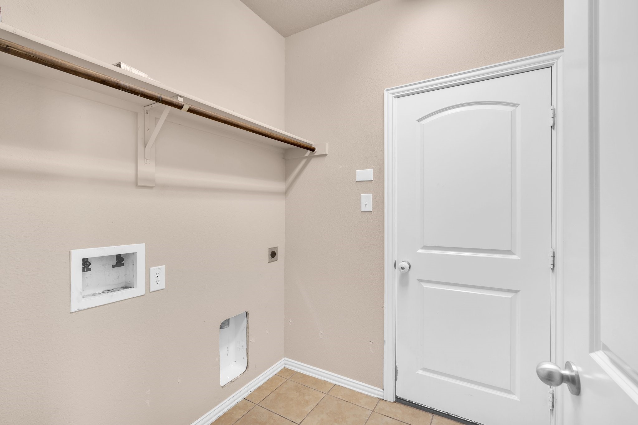 212 Bob White Drive