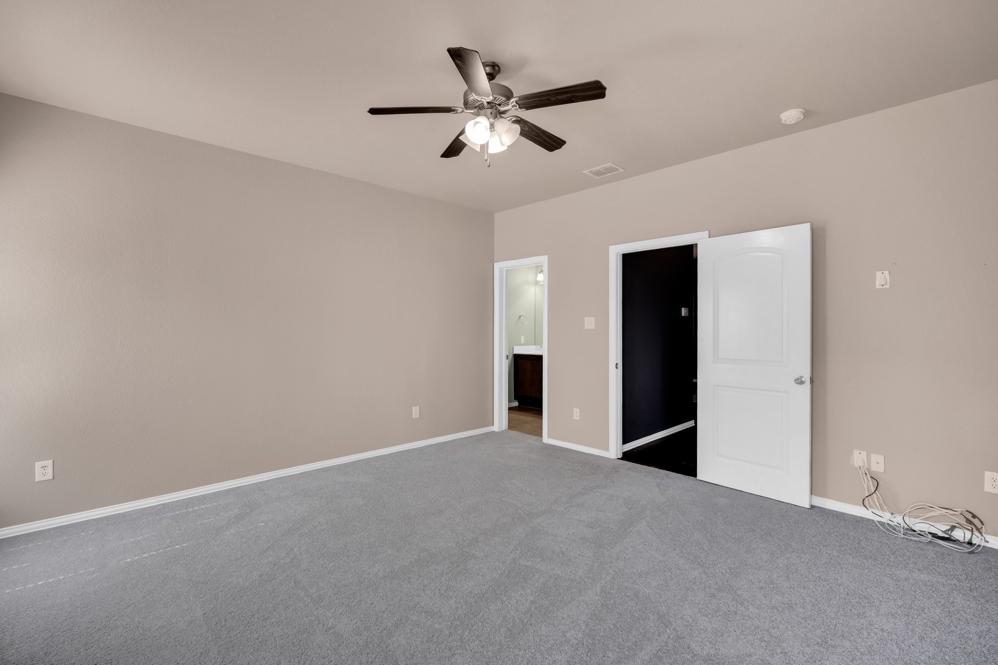 212 Bob White Drive