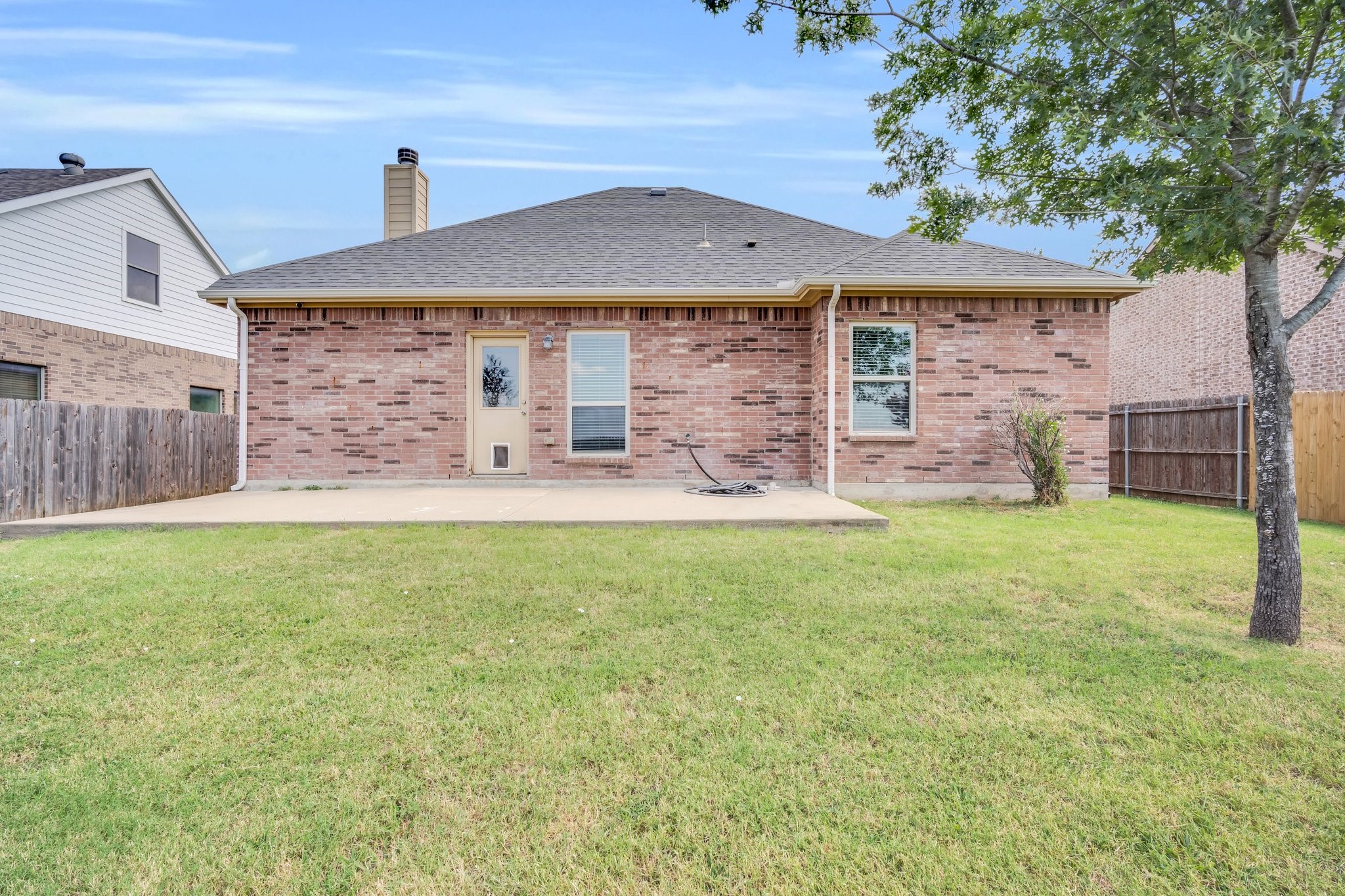 212 Bob White Drive