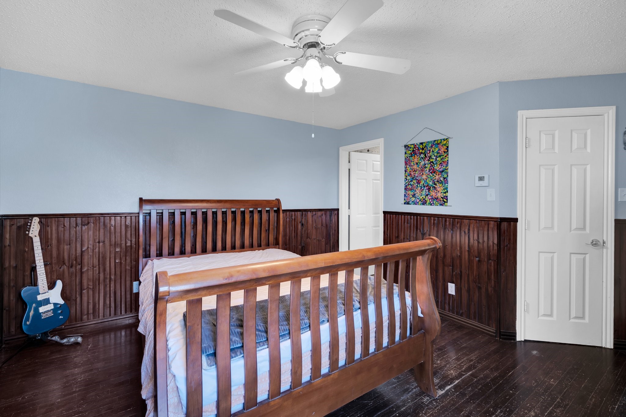 2729 Star Avenue