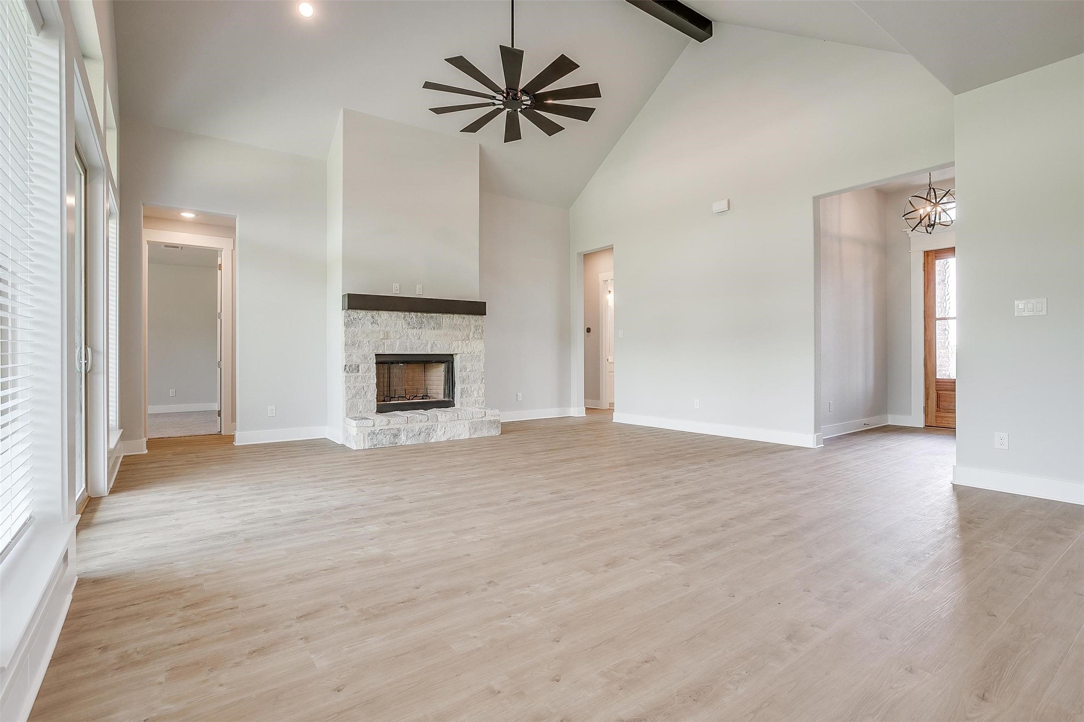 4850 Grace Ridge
