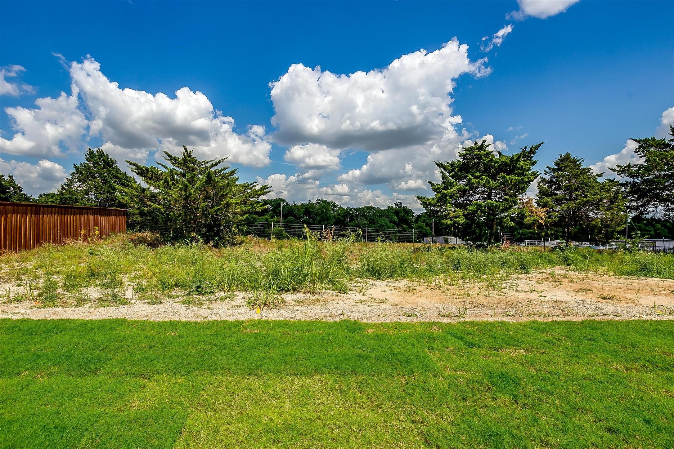 4850 Grace Ridge