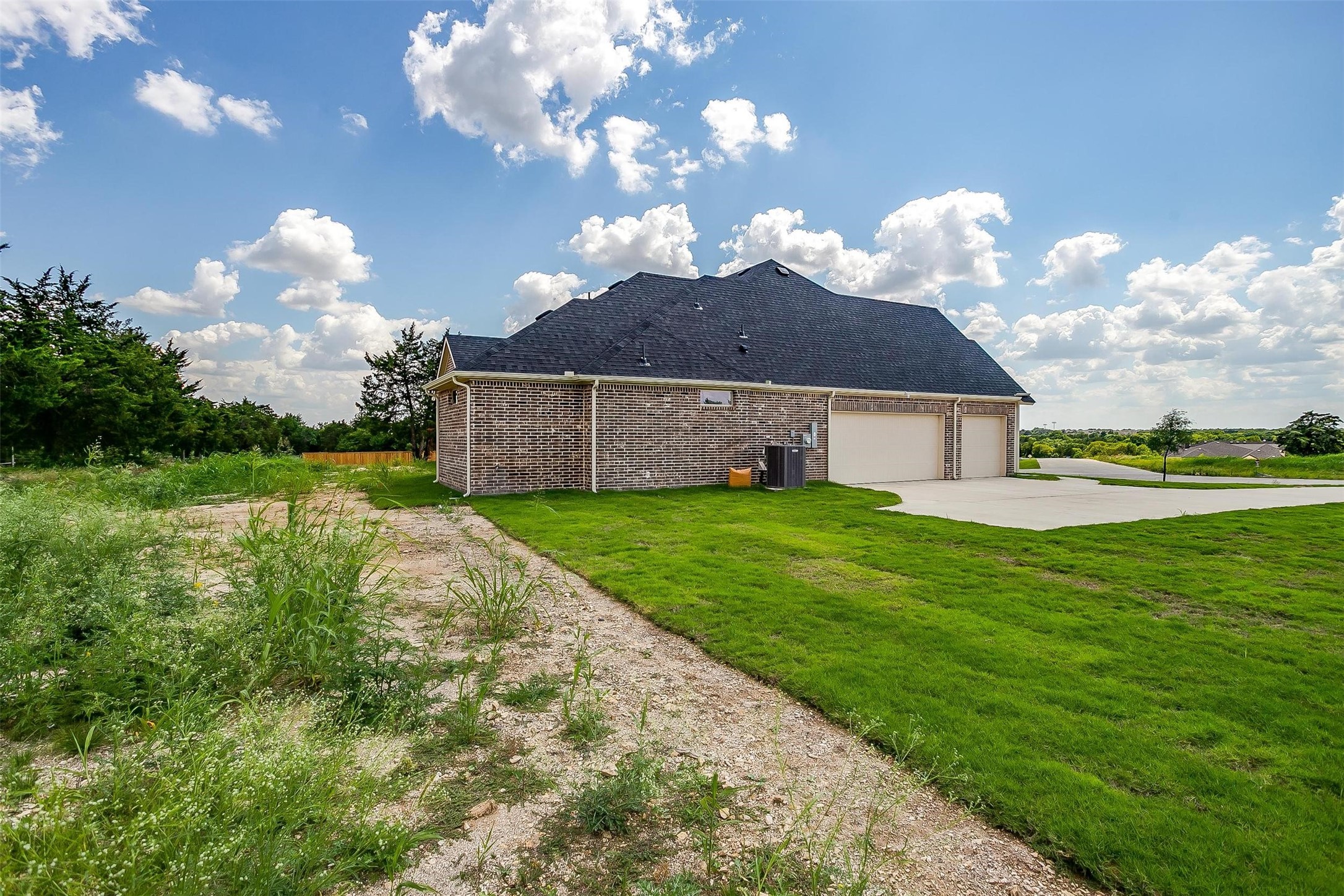 4850 Grace Ridge