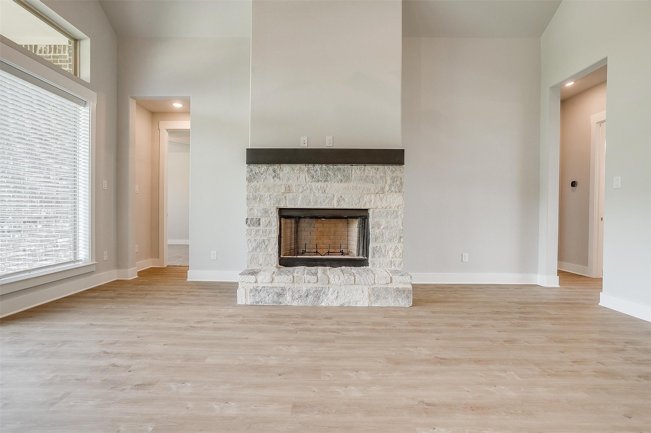 4850 Grace Ridge