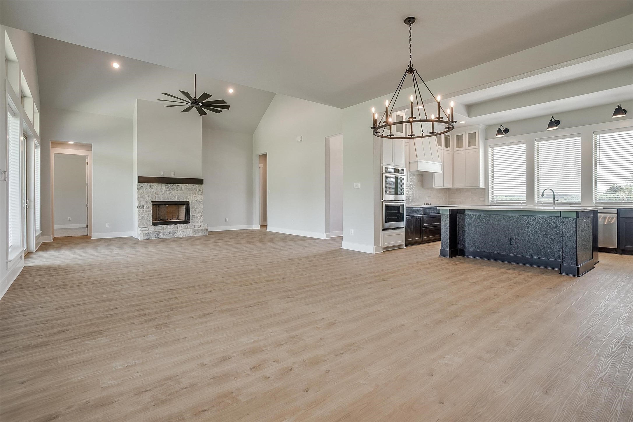 4850 Grace Ridge