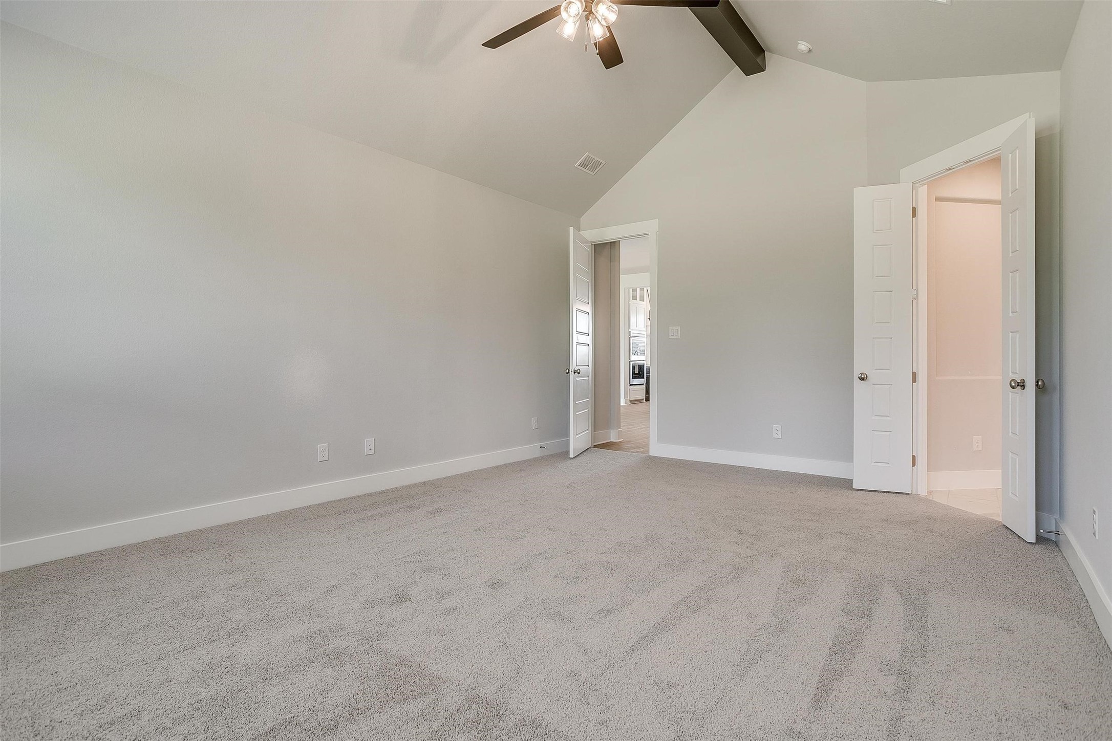 4850 Grace Ridge