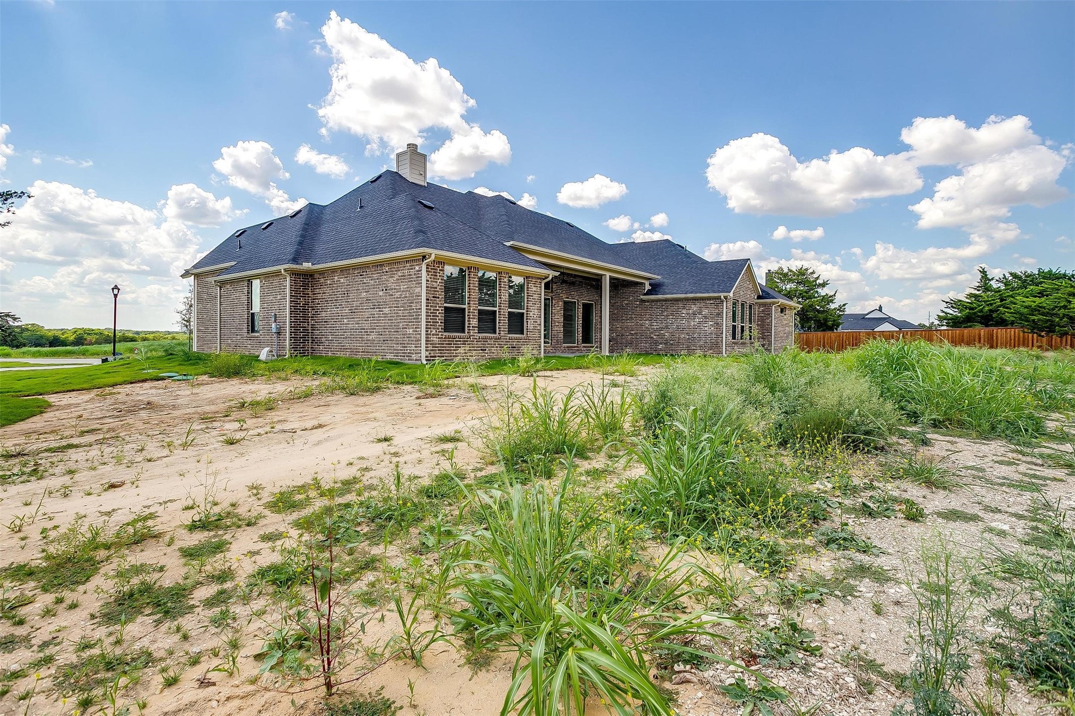 4850 Grace Ridge