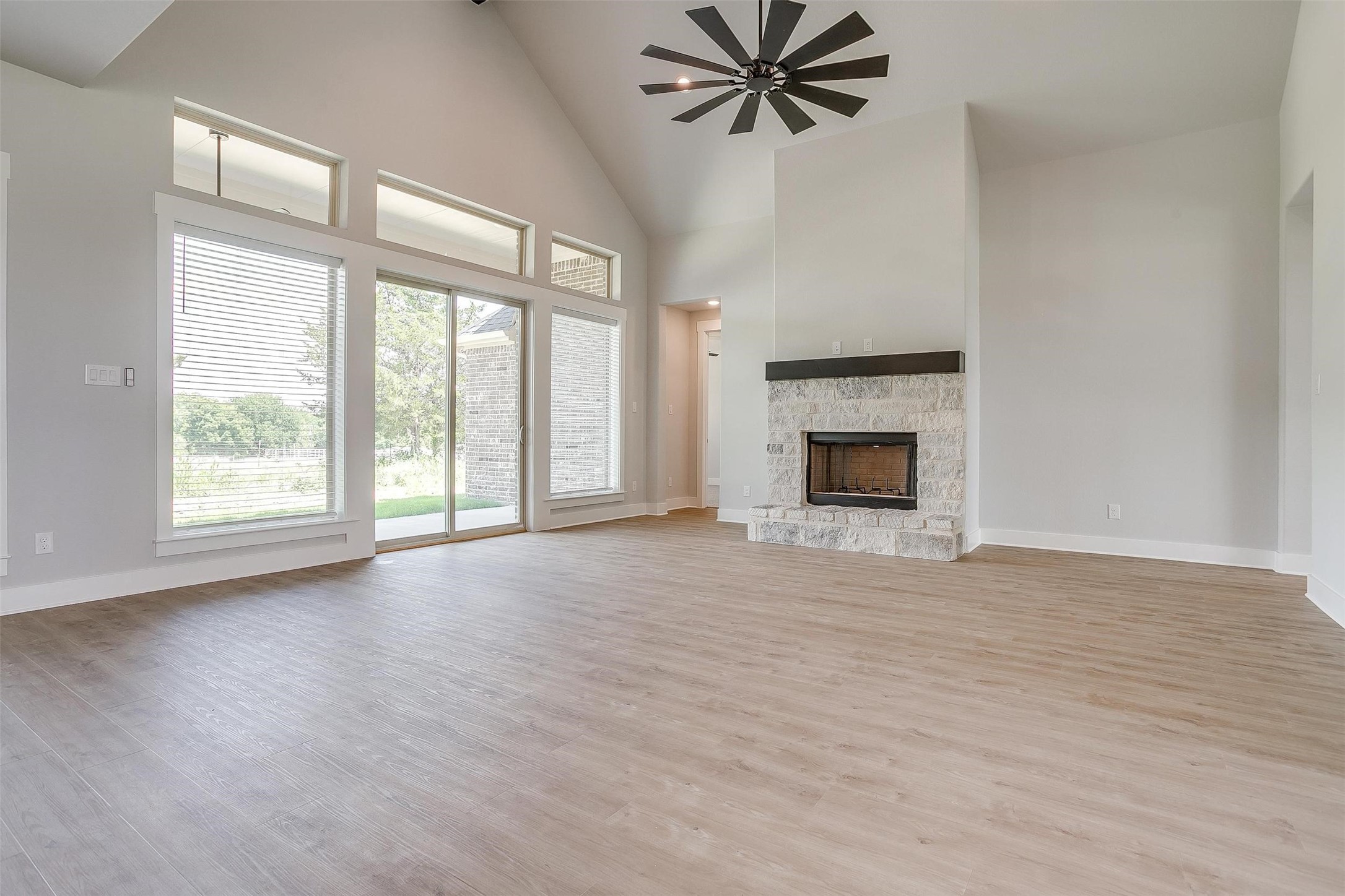 4850 Grace Ridge