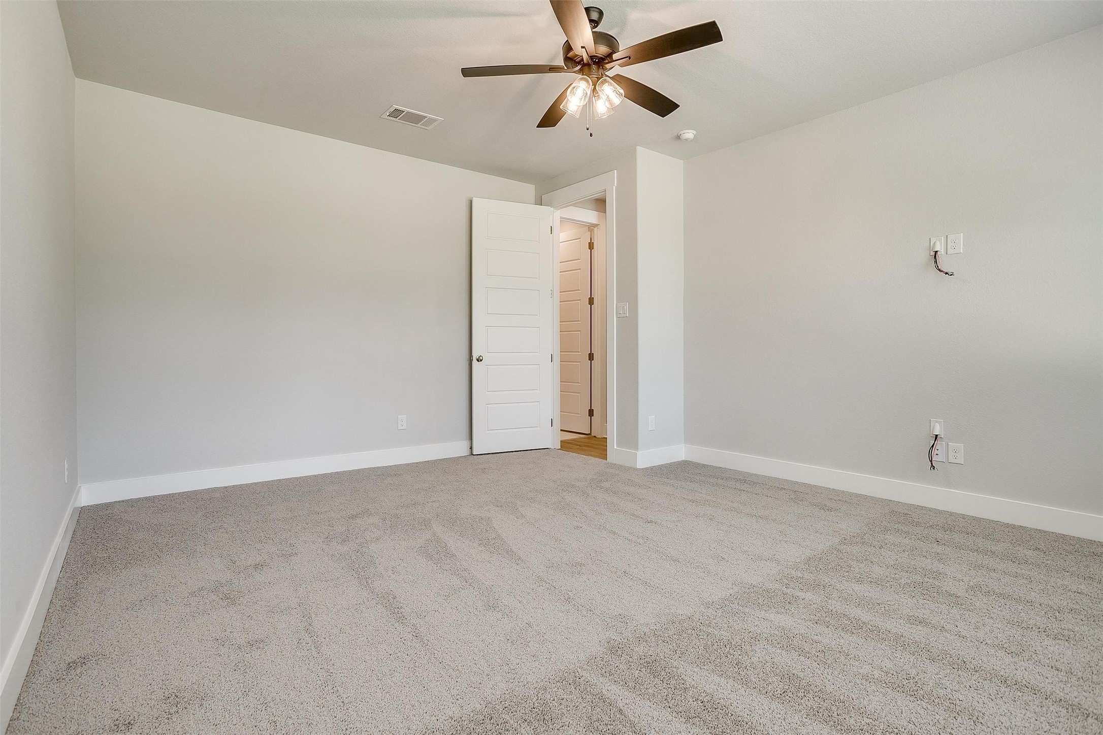 4850 Grace Ridge