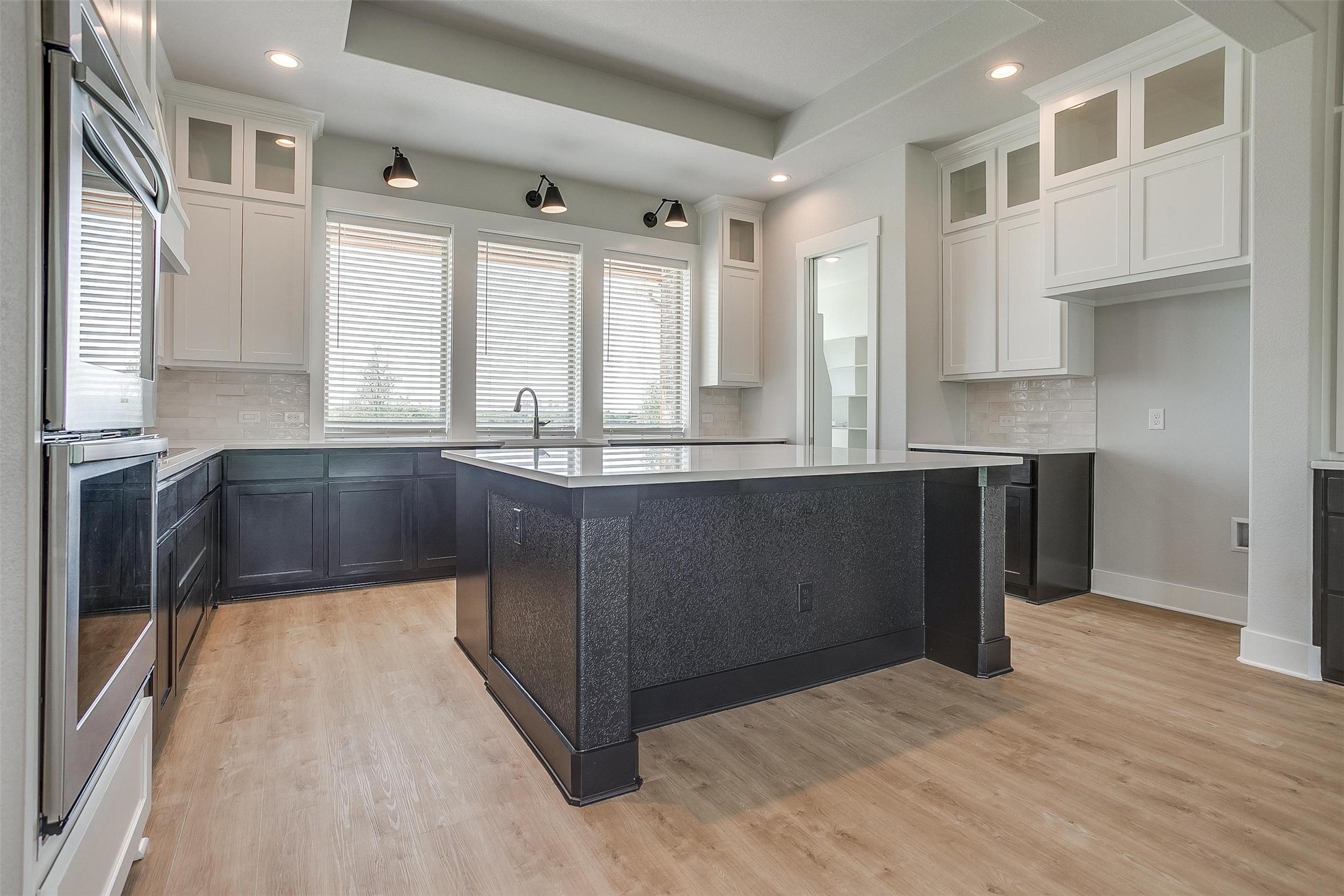 4850 Grace Ridge