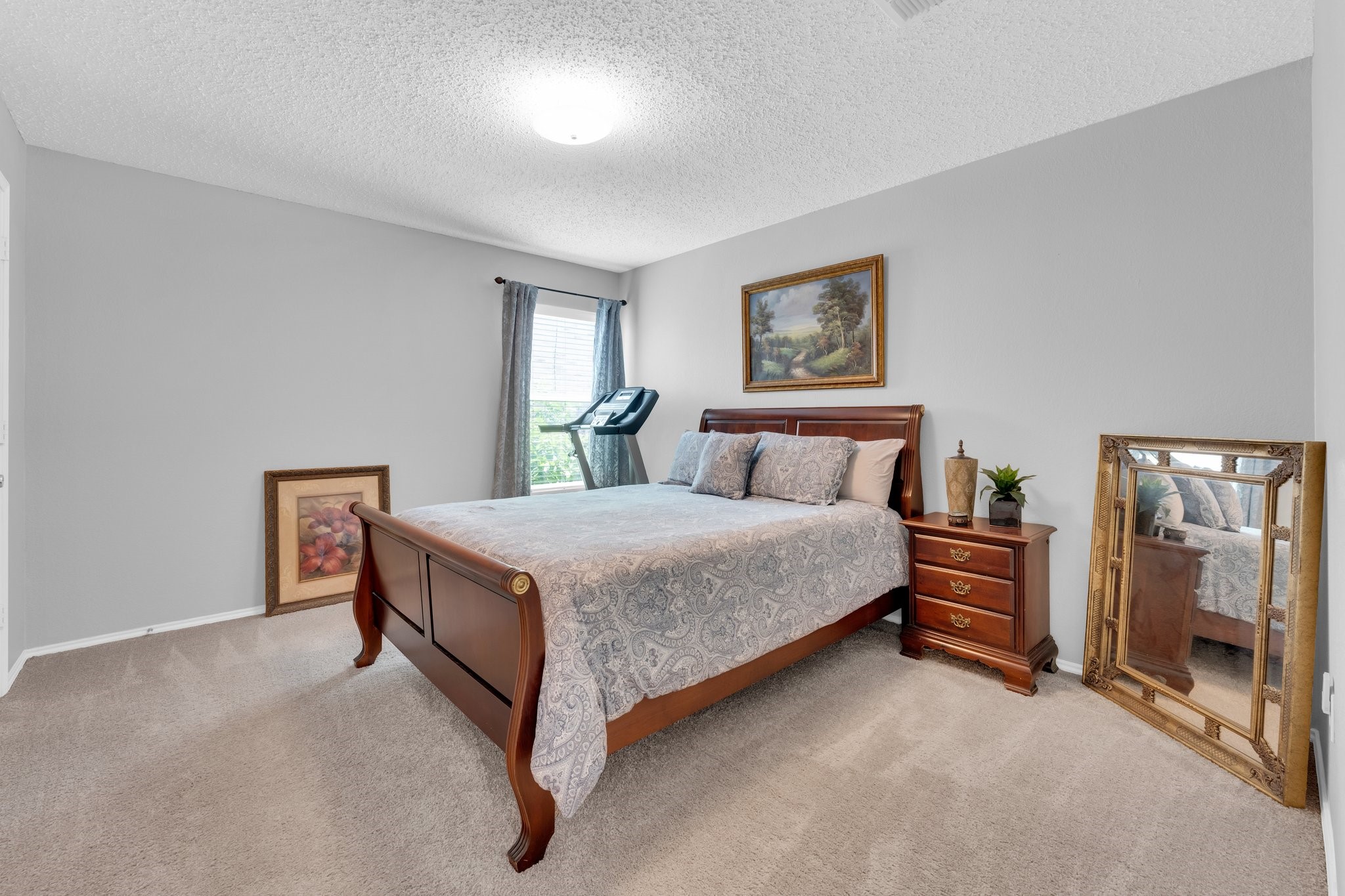 5709 Rumford Trail
