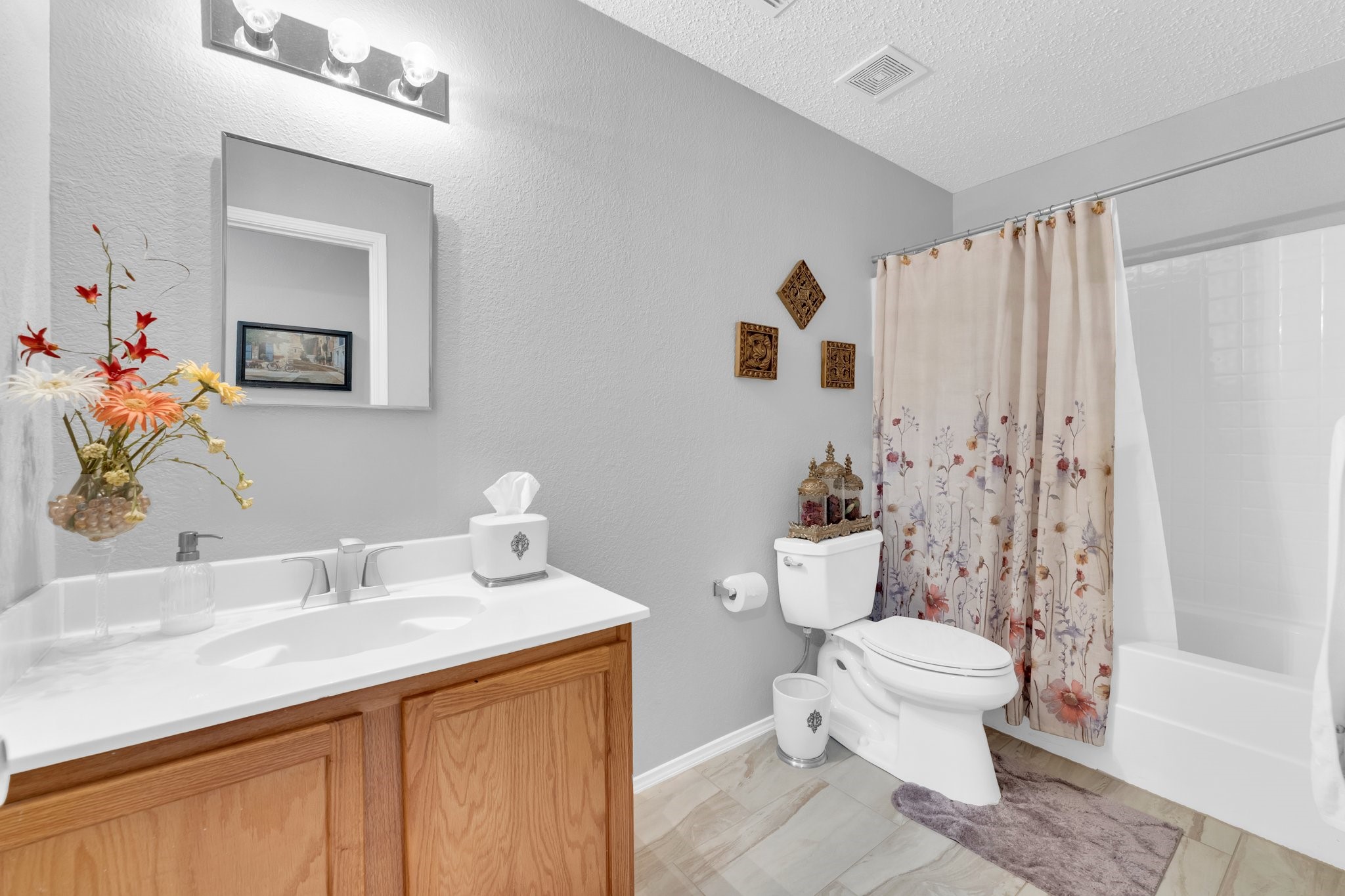 5709 Rumford Trail