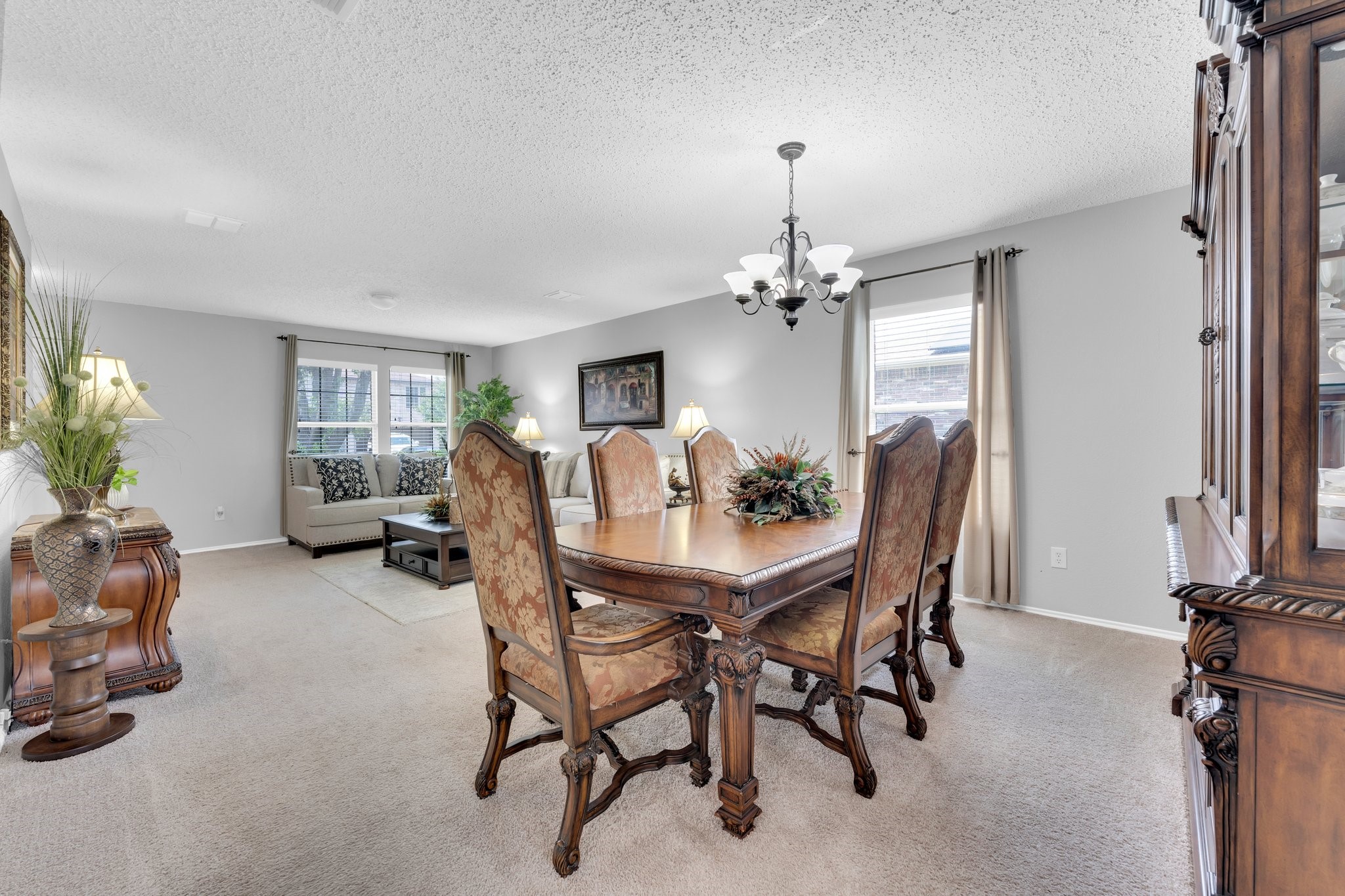 5709 Rumford Trail