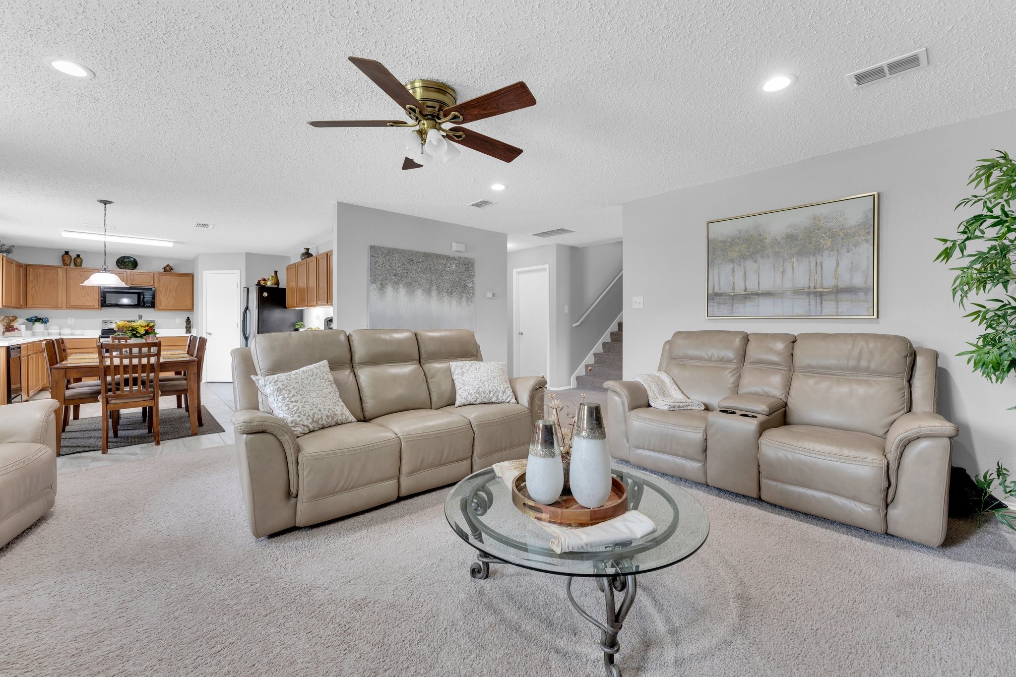 5709 Rumford Trail