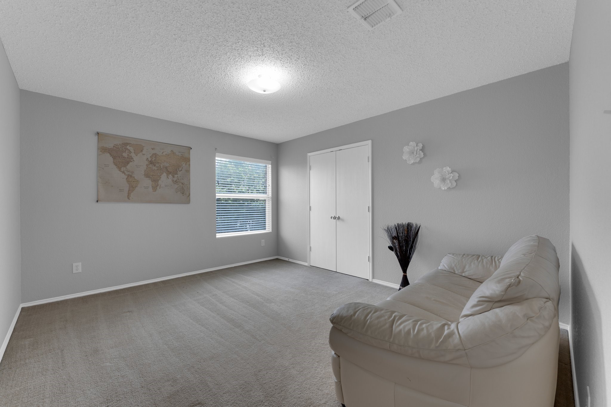 5709 Rumford Trail