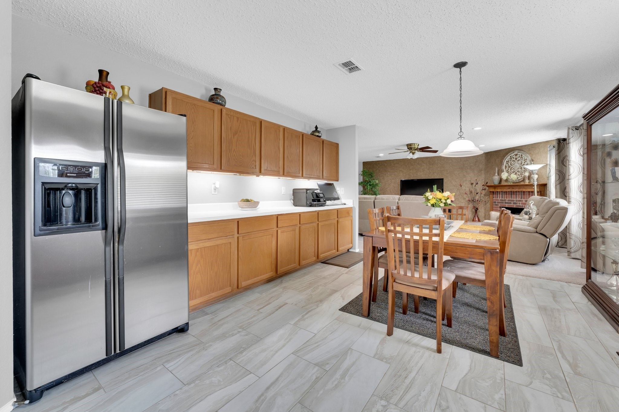 5709 Rumford Trail