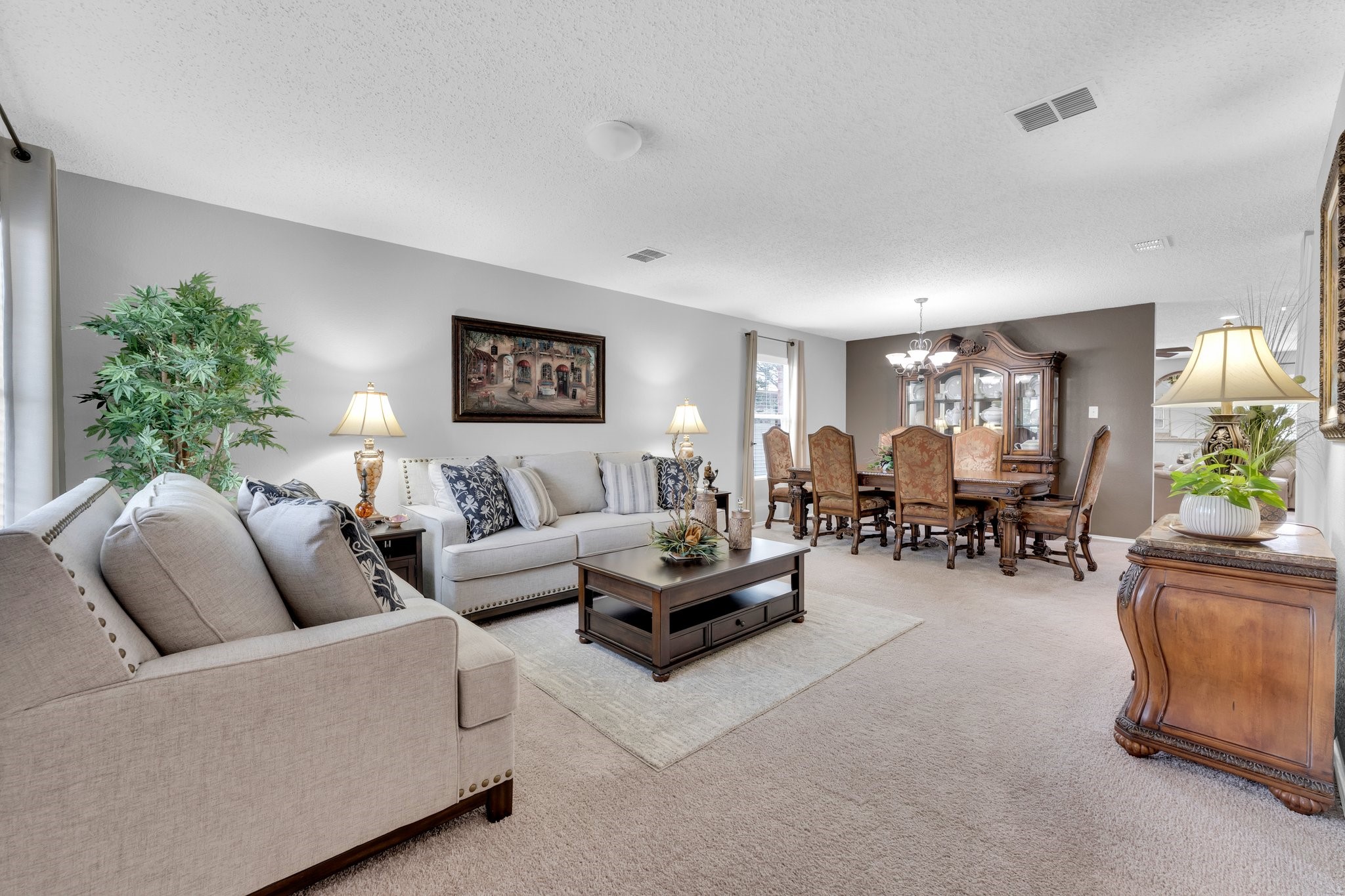 5709 Rumford Trail