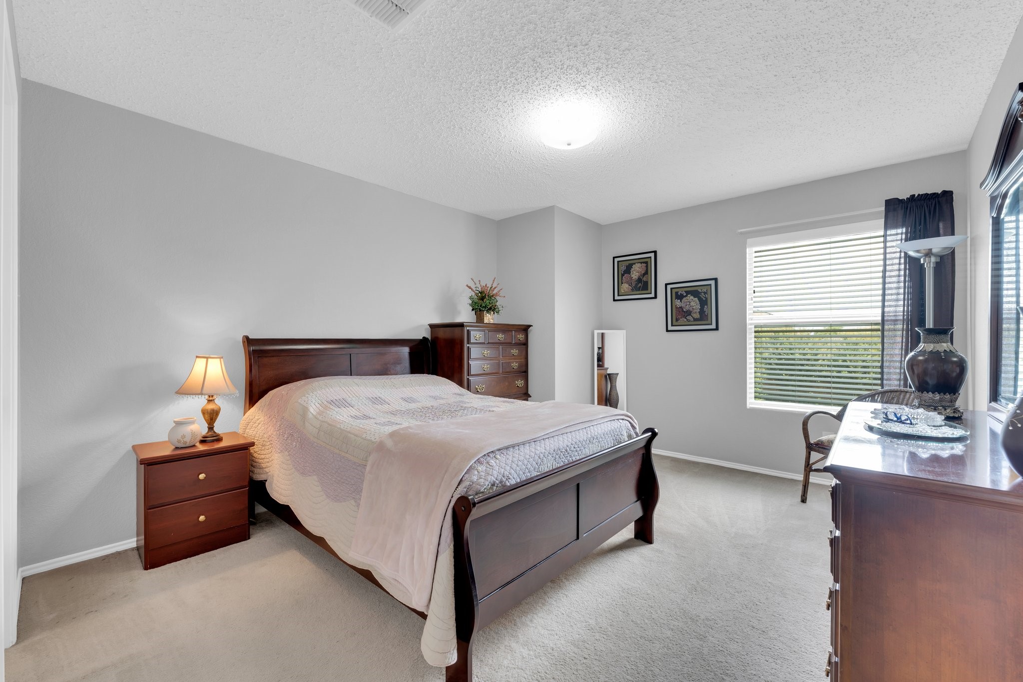 5709 Rumford Trail