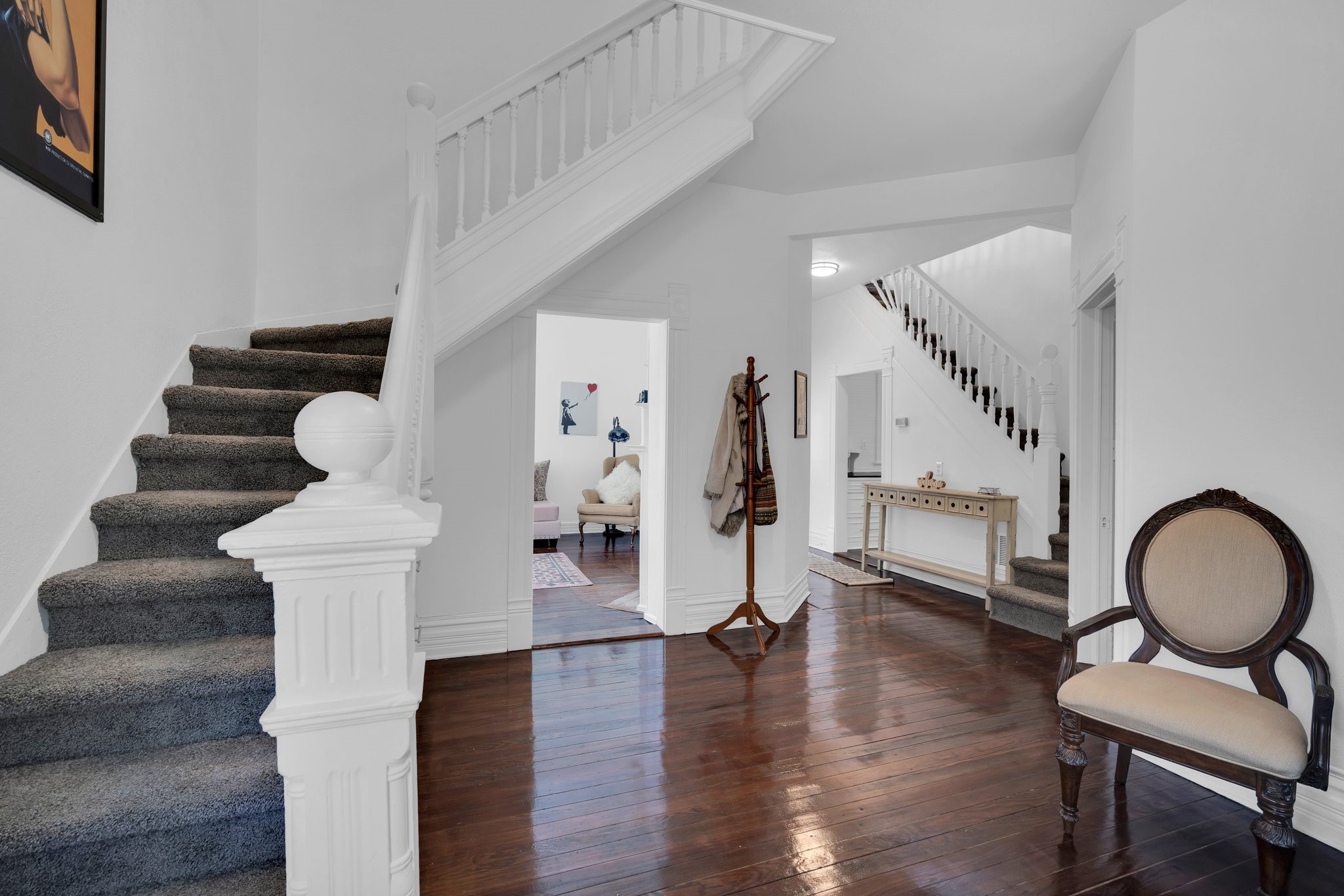 200 Rockett Lane