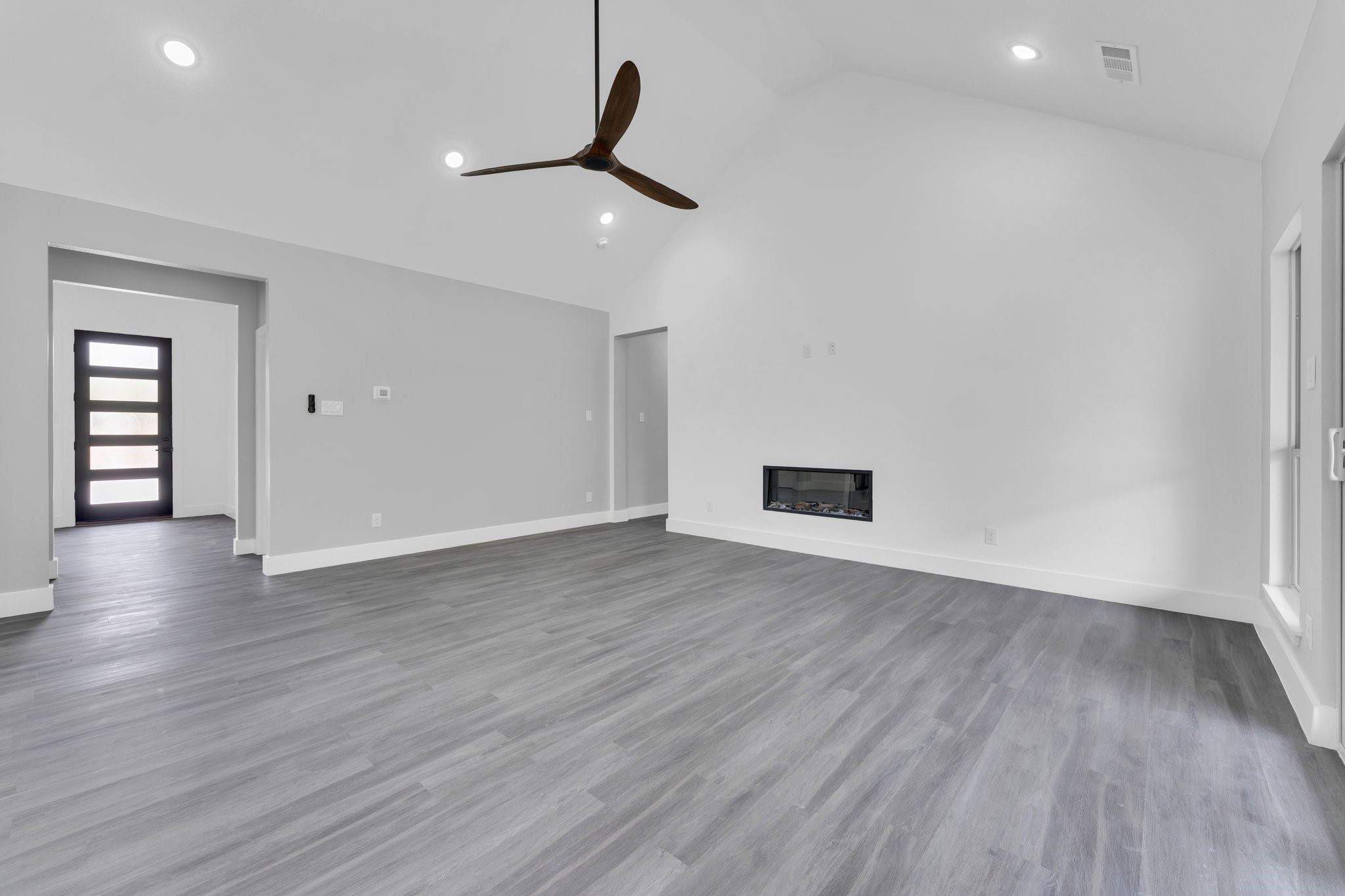 1125 Silver Creek Drive