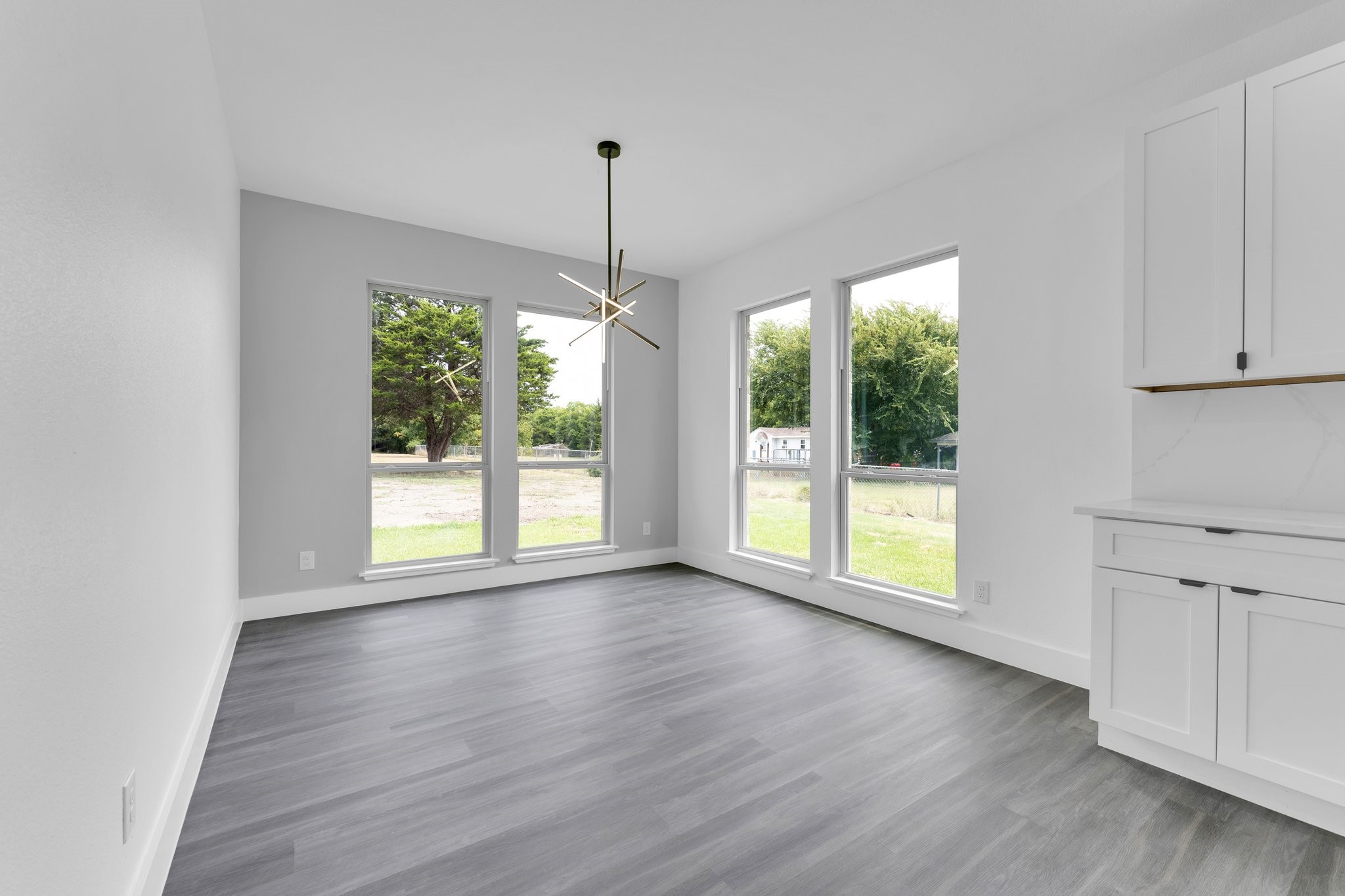 1125 Silver Creek Drive