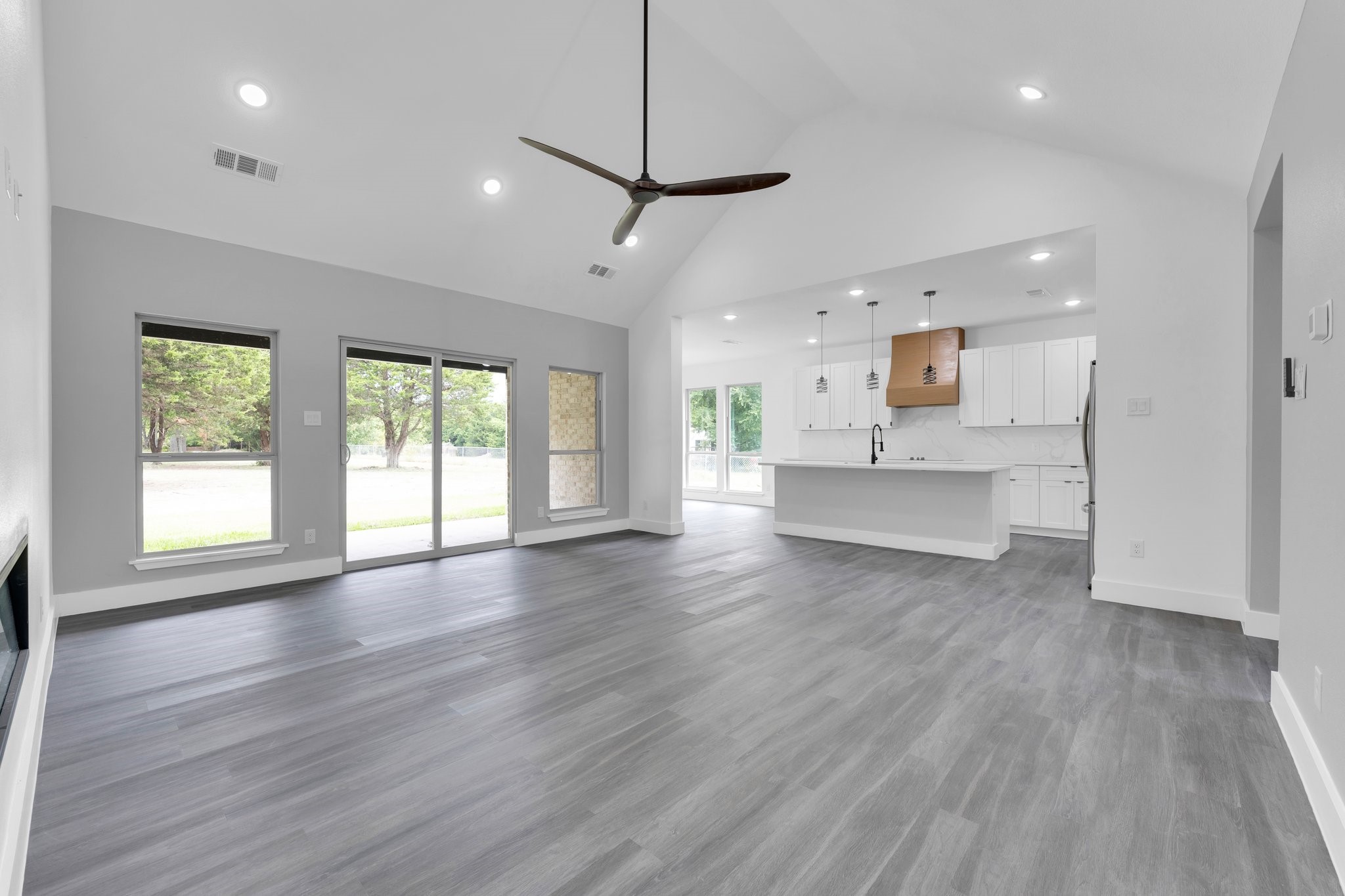 1125 Silver Creek Drive
