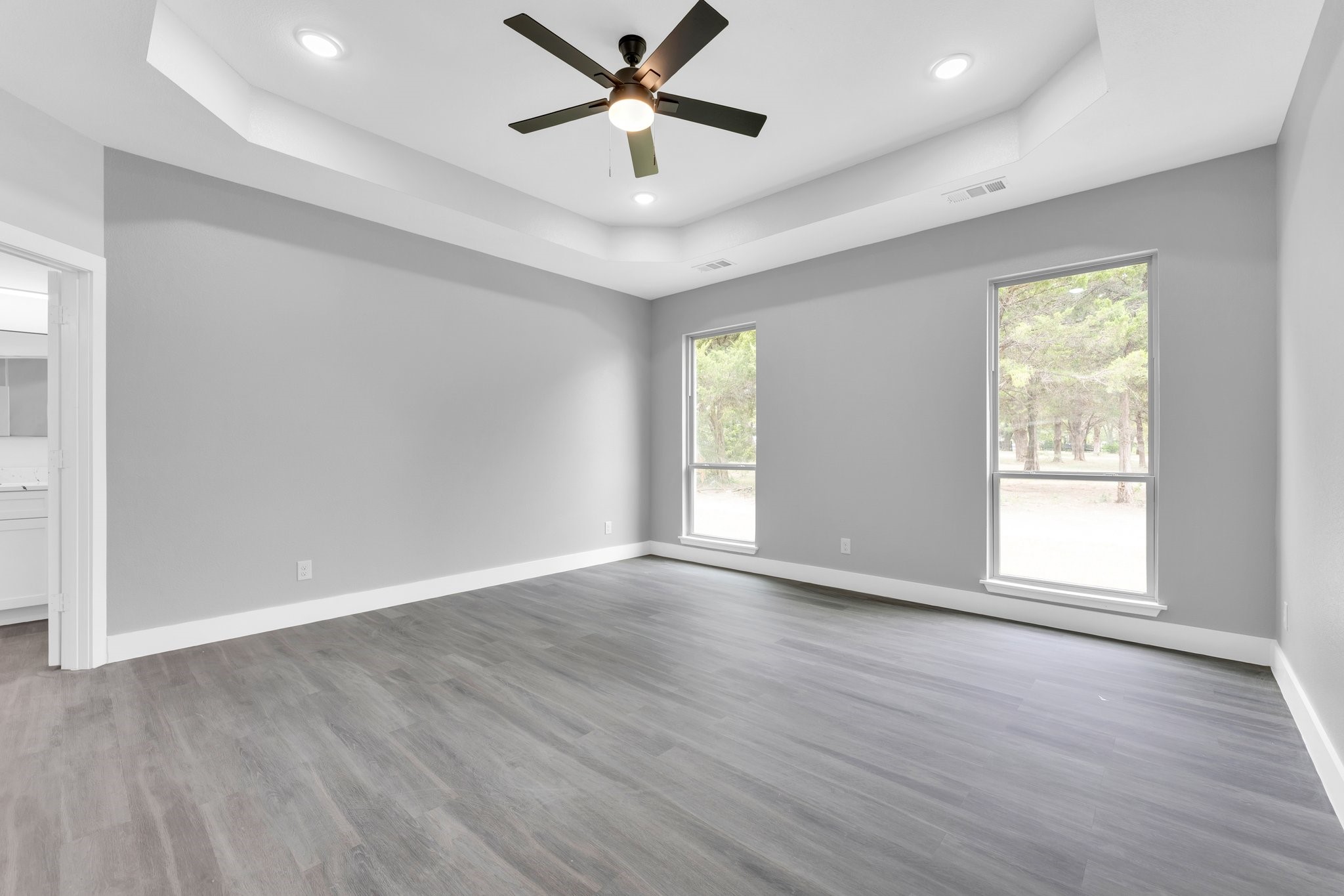 1125 Silver Creek Drive