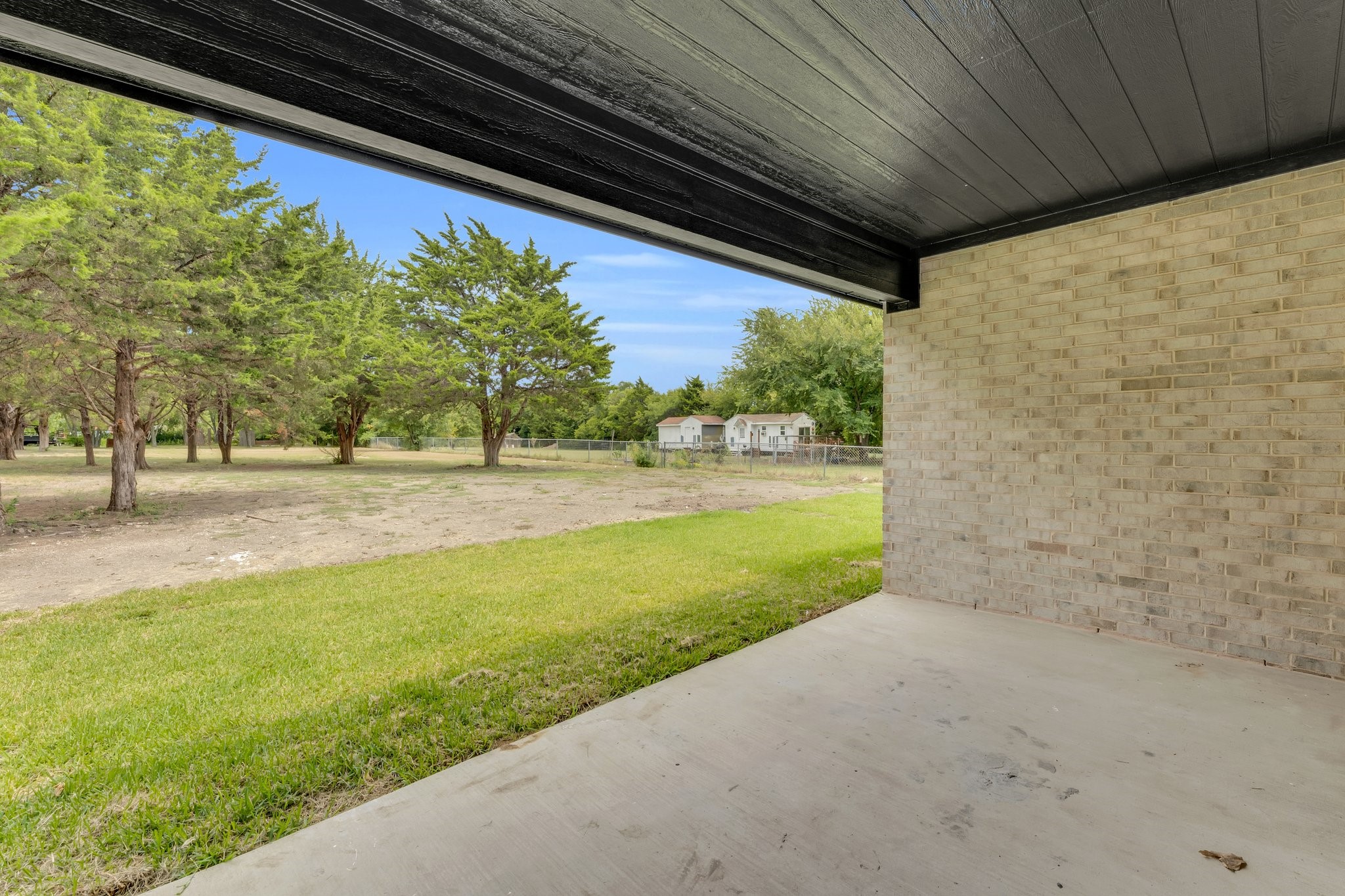 1125 Silver Creek Drive