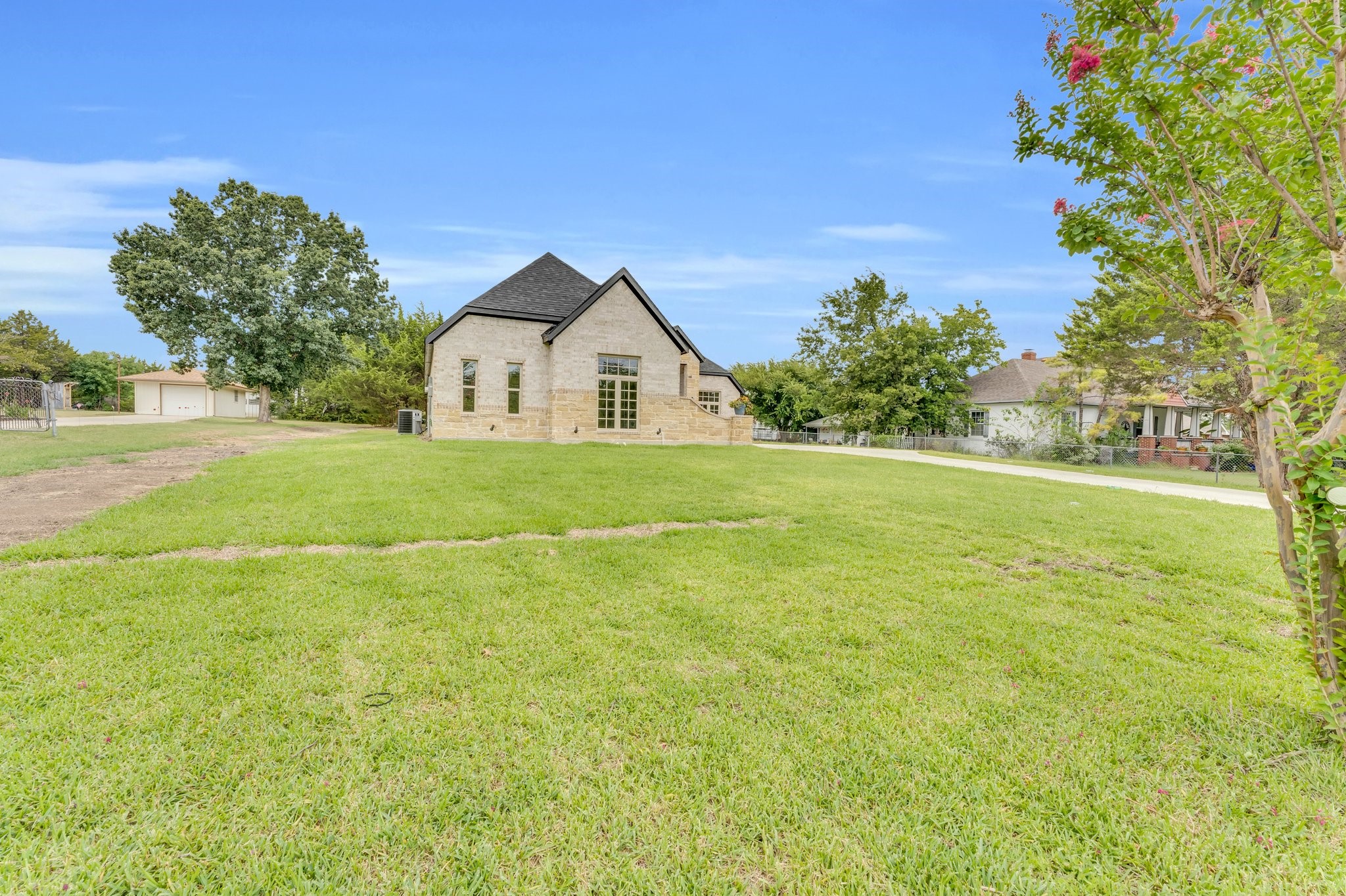 1125 Silver Creek Drive