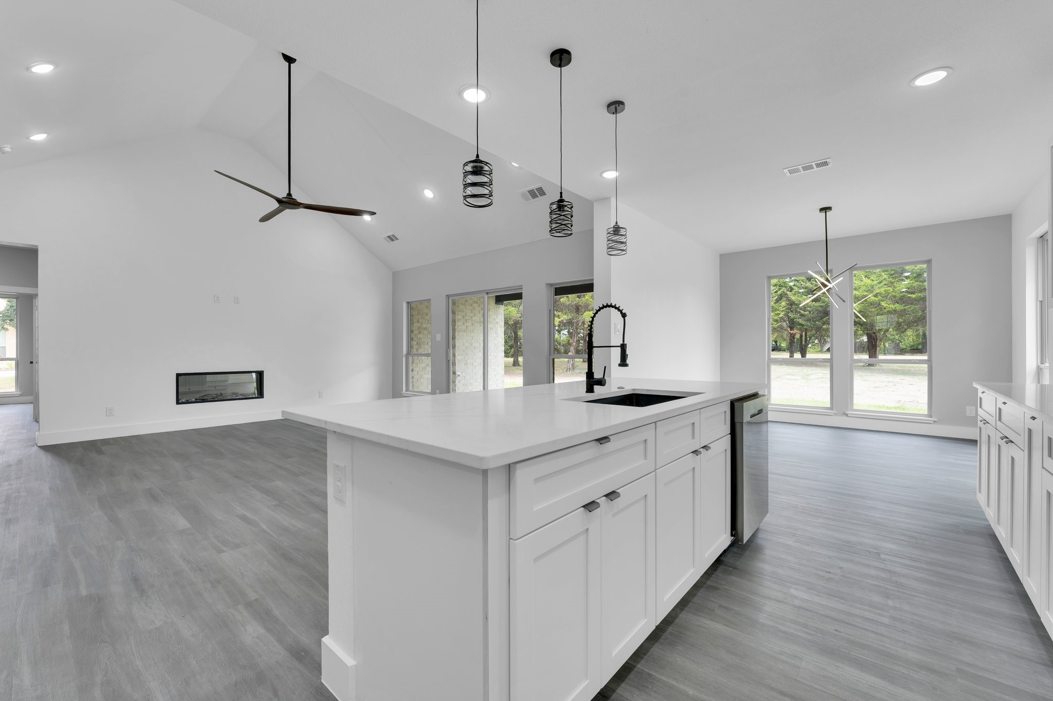 1125 Silver Creek Drive